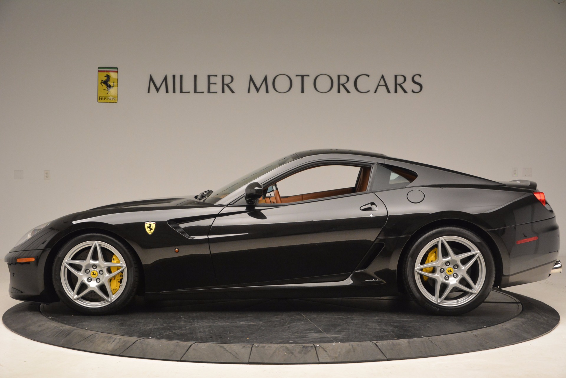 Used-2008-Ferrari-599-GTB-Fiorano