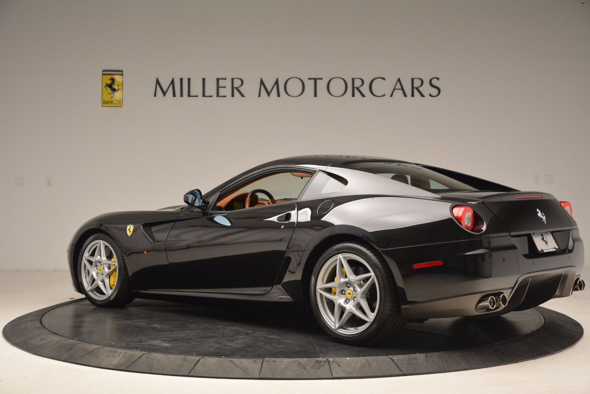 Used-2008-Ferrari-599-GTB-Fiorano