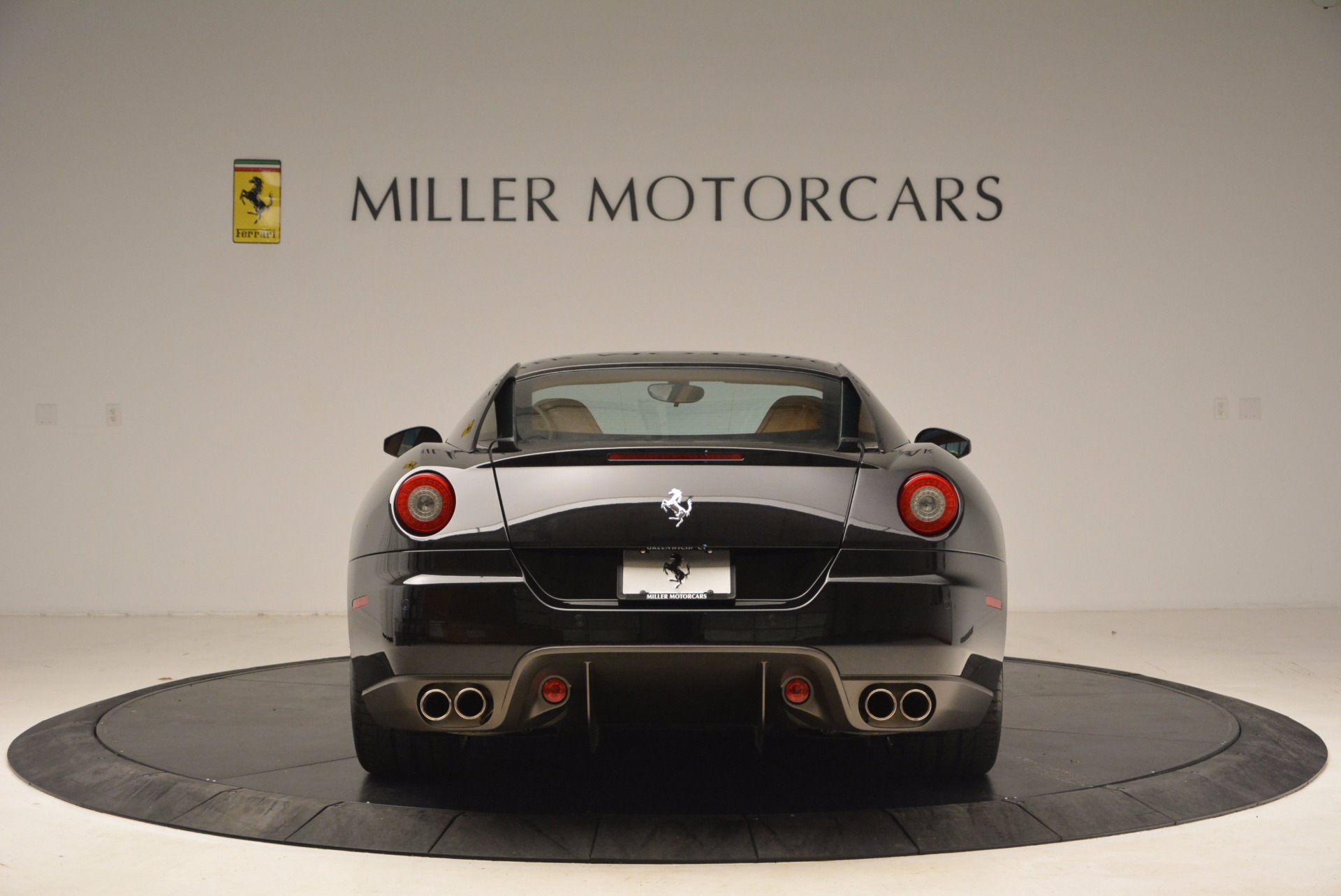 Used-2008-Ferrari-599-GTB-Fiorano