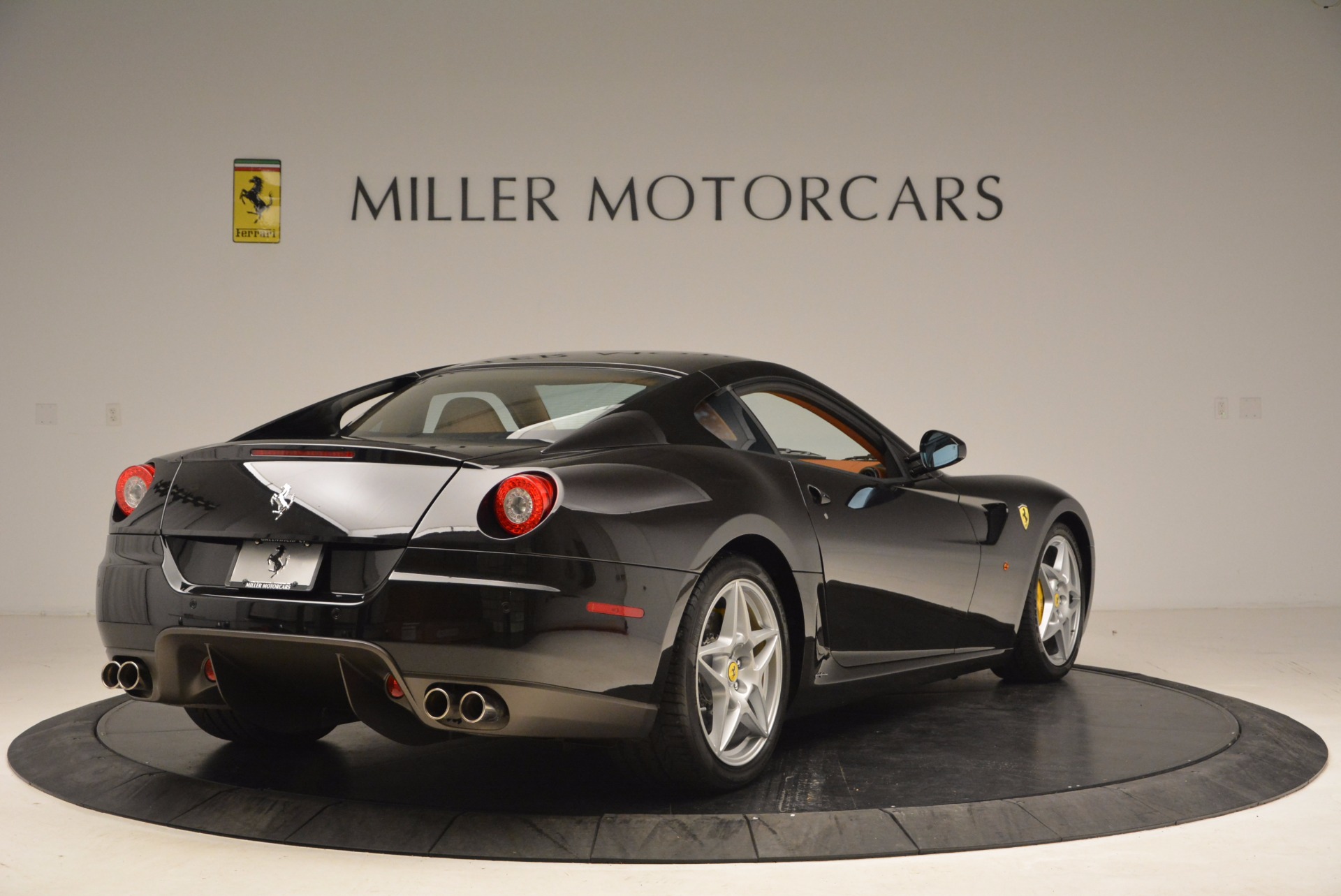 Used-2008-Ferrari-599-GTB-Fiorano