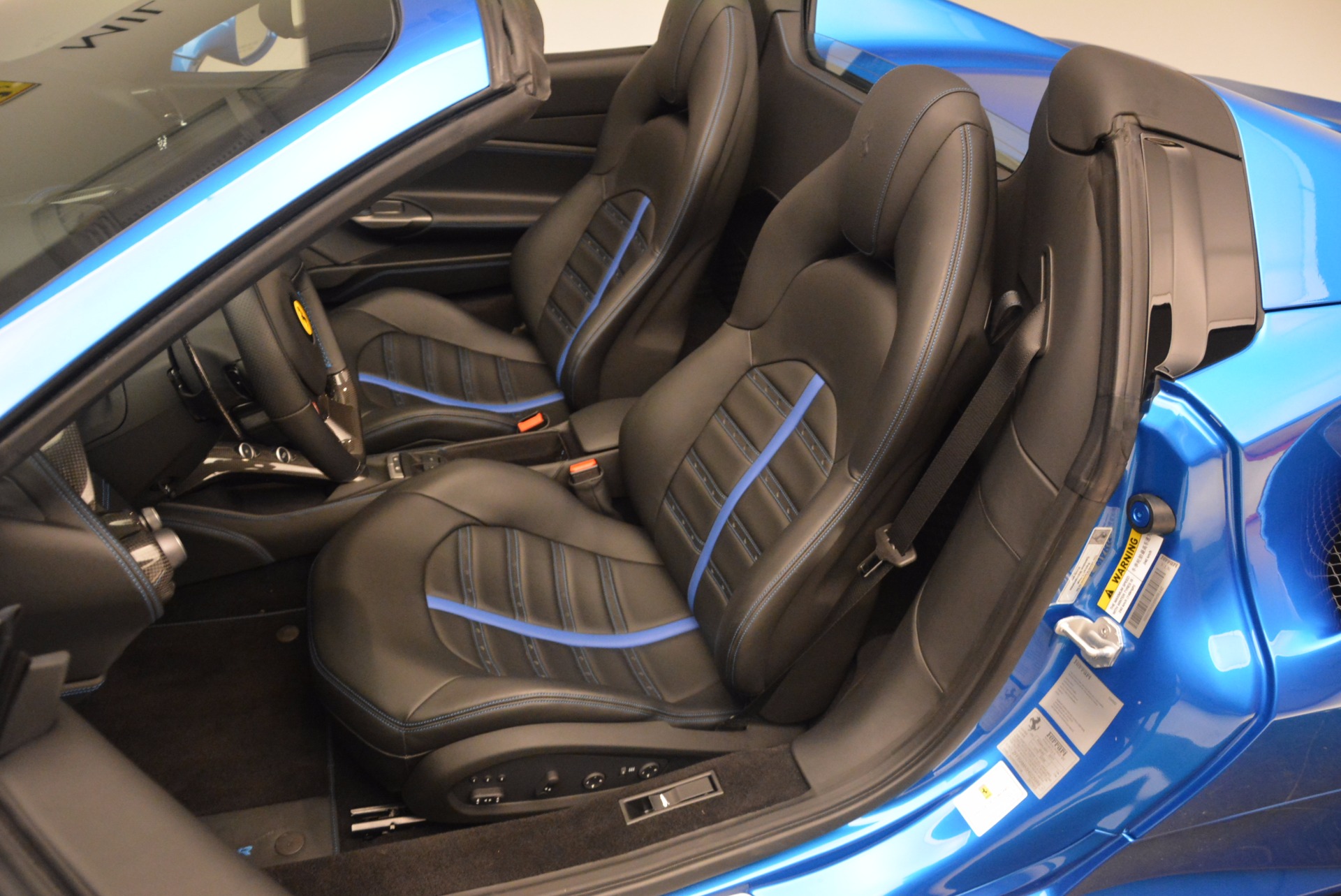 Used-2017-Ferrari-488-Spider