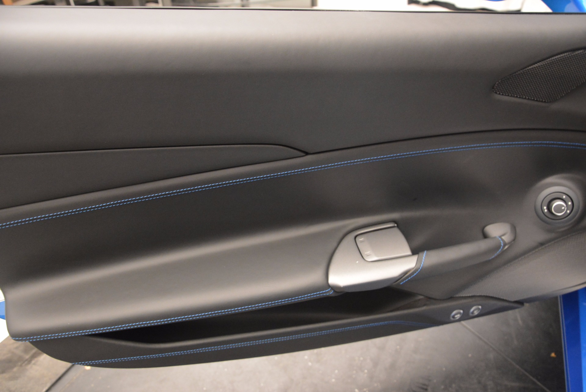 Used-2017-Ferrari-488-Spider