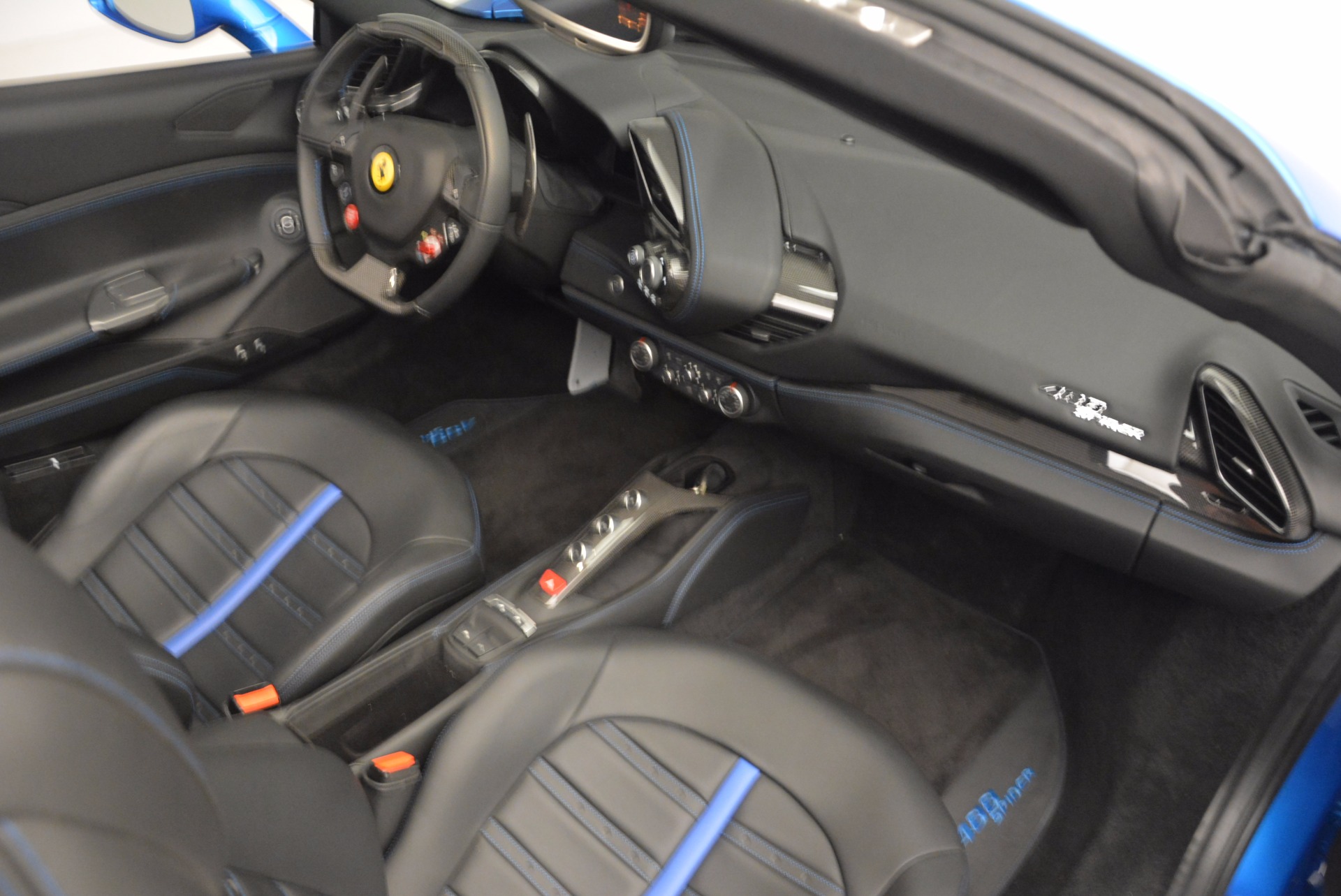 Used-2017-Ferrari-488-Spider