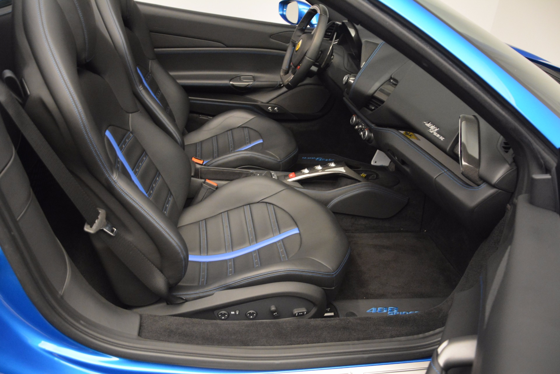 Used-2017-Ferrari-488-Spider