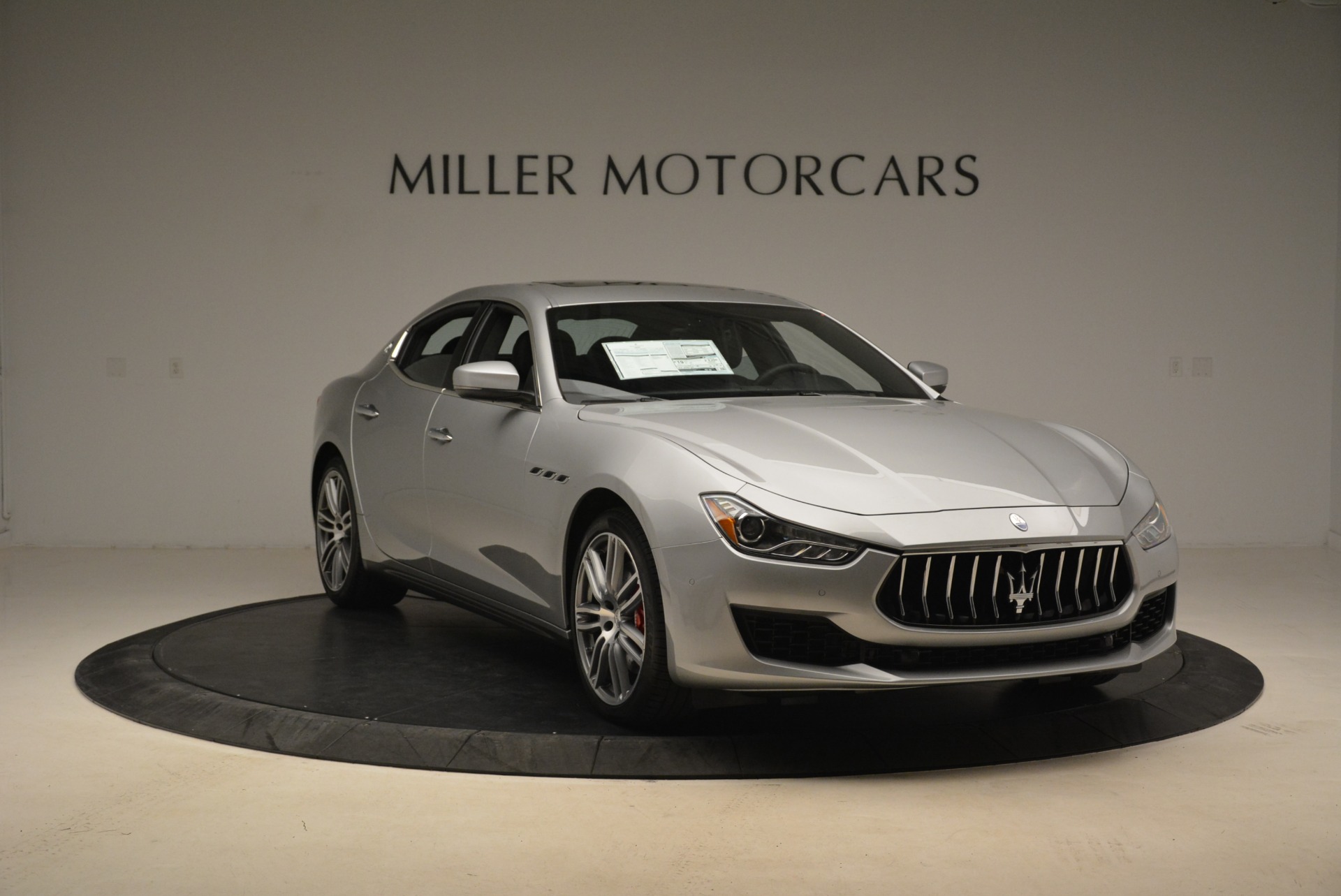 New-2018-Maserati-Ghibli-S-Q4