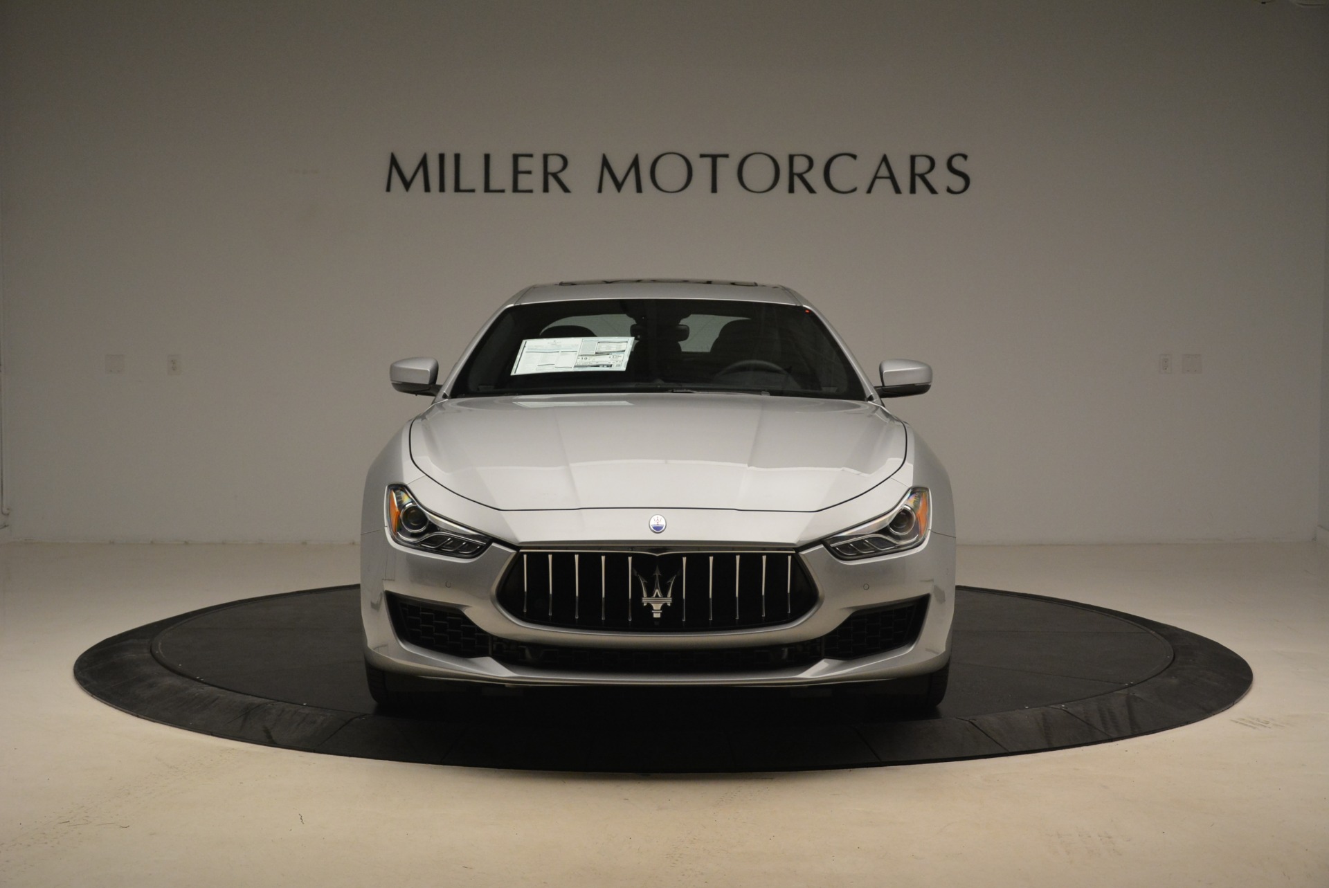 New-2018-Maserati-Ghibli-S-Q4