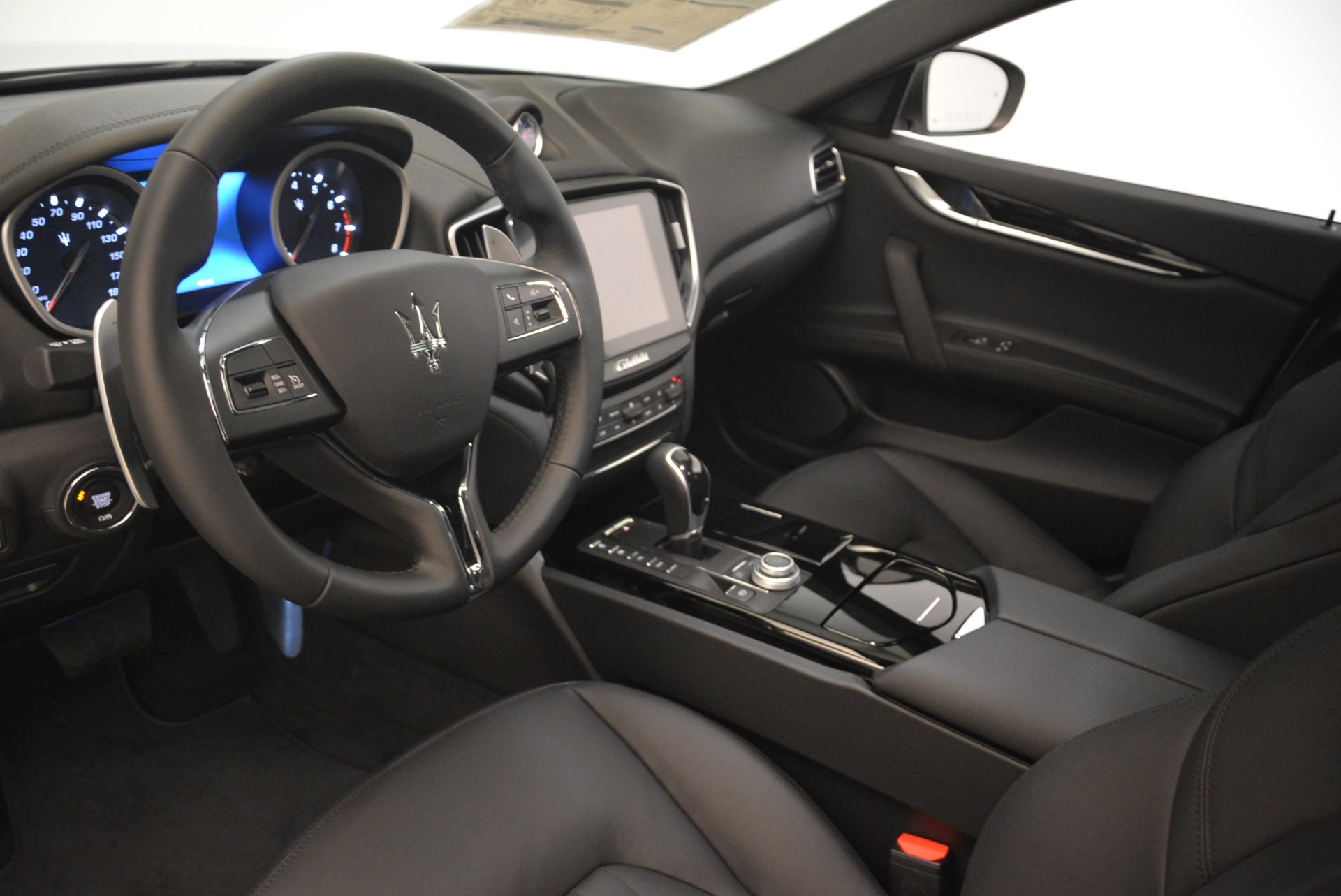 New-2018-Maserati-Ghibli-S-Q4