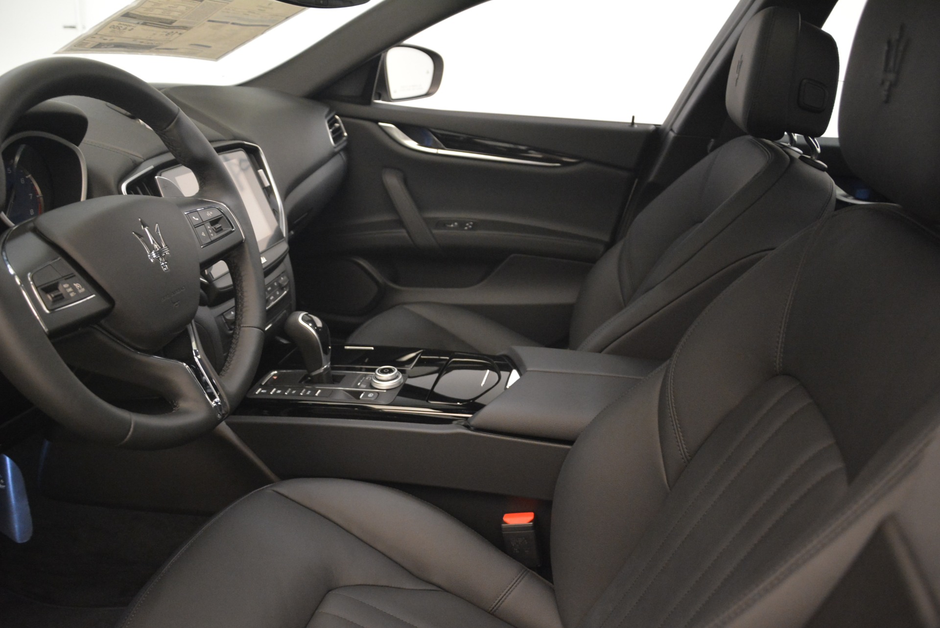 New-2018-Maserati-Ghibli-S-Q4