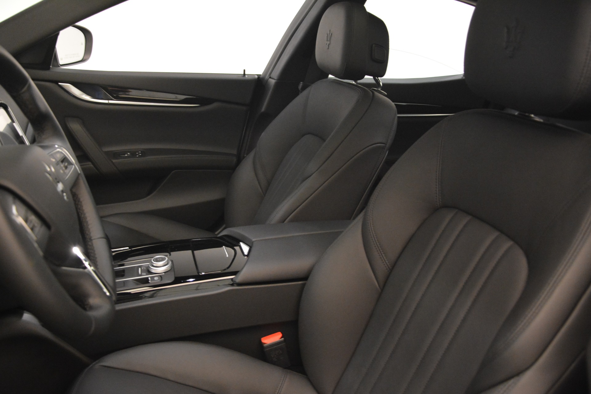 New-2018-Maserati-Ghibli-S-Q4