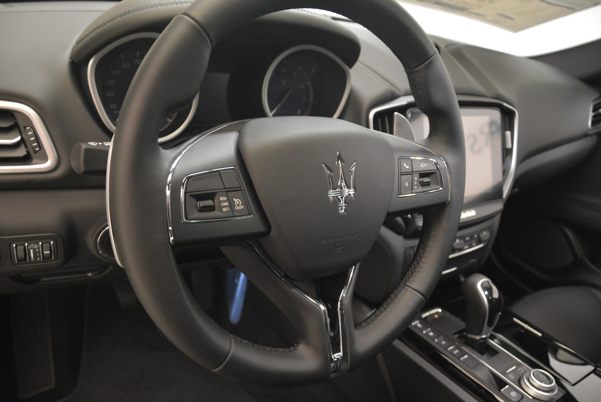 New-2018-Maserati-Ghibli-S-Q4