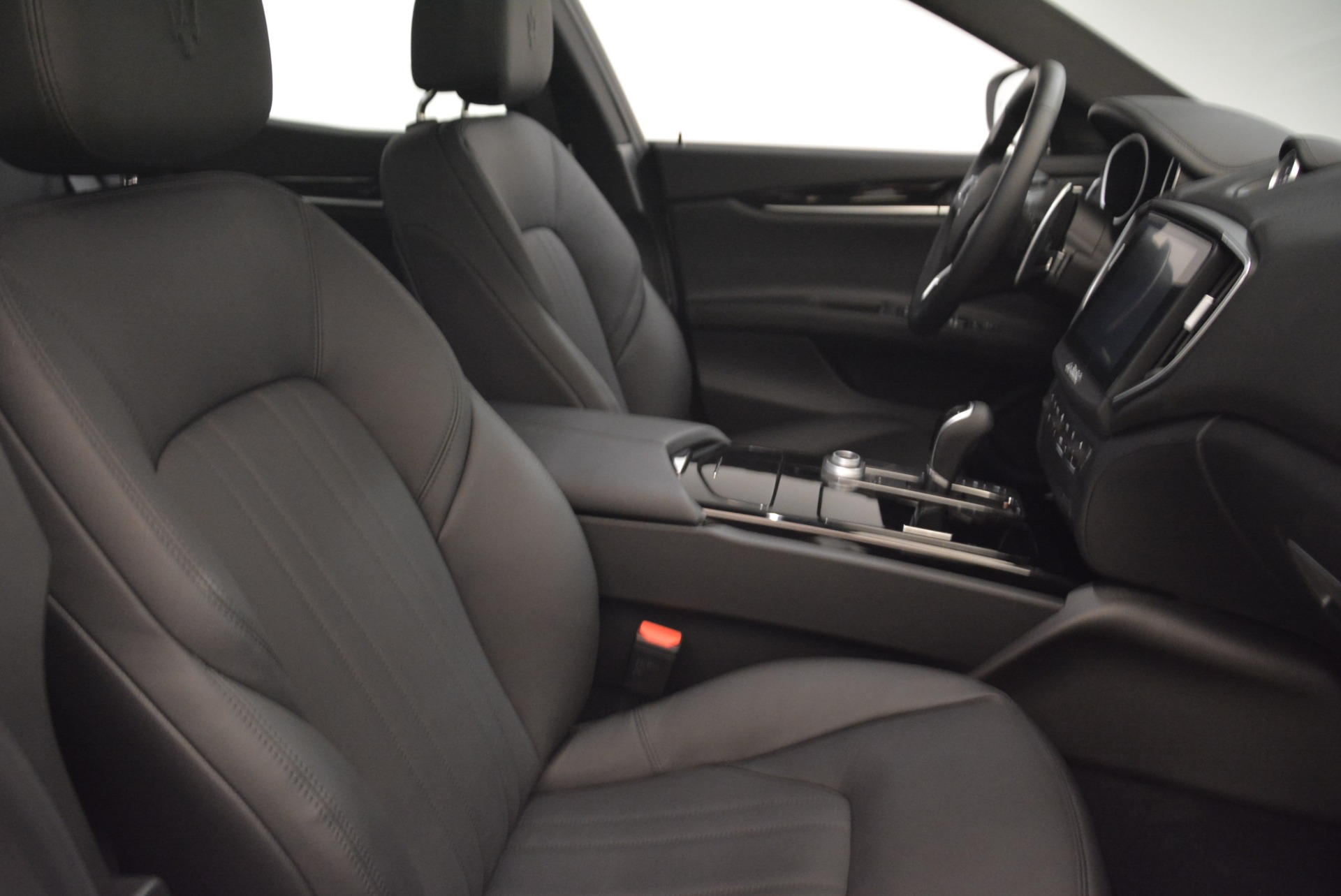 New-2018-Maserati-Ghibli-S-Q4