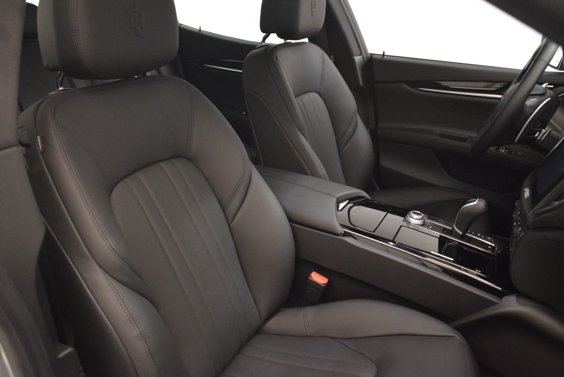 New-2018-Maserati-Ghibli-S-Q4