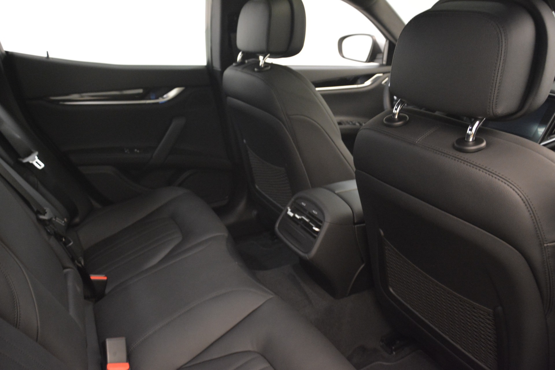 New-2018-Maserati-Ghibli-S-Q4