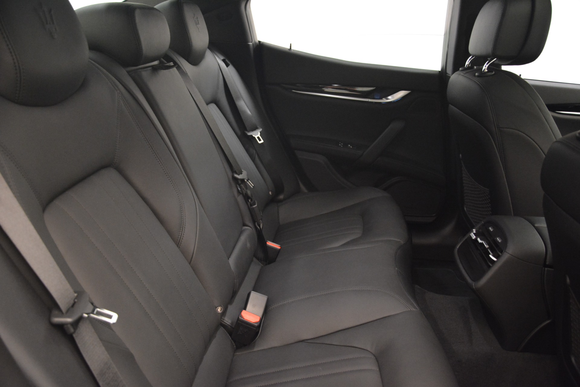 New-2018-Maserati-Ghibli-S-Q4