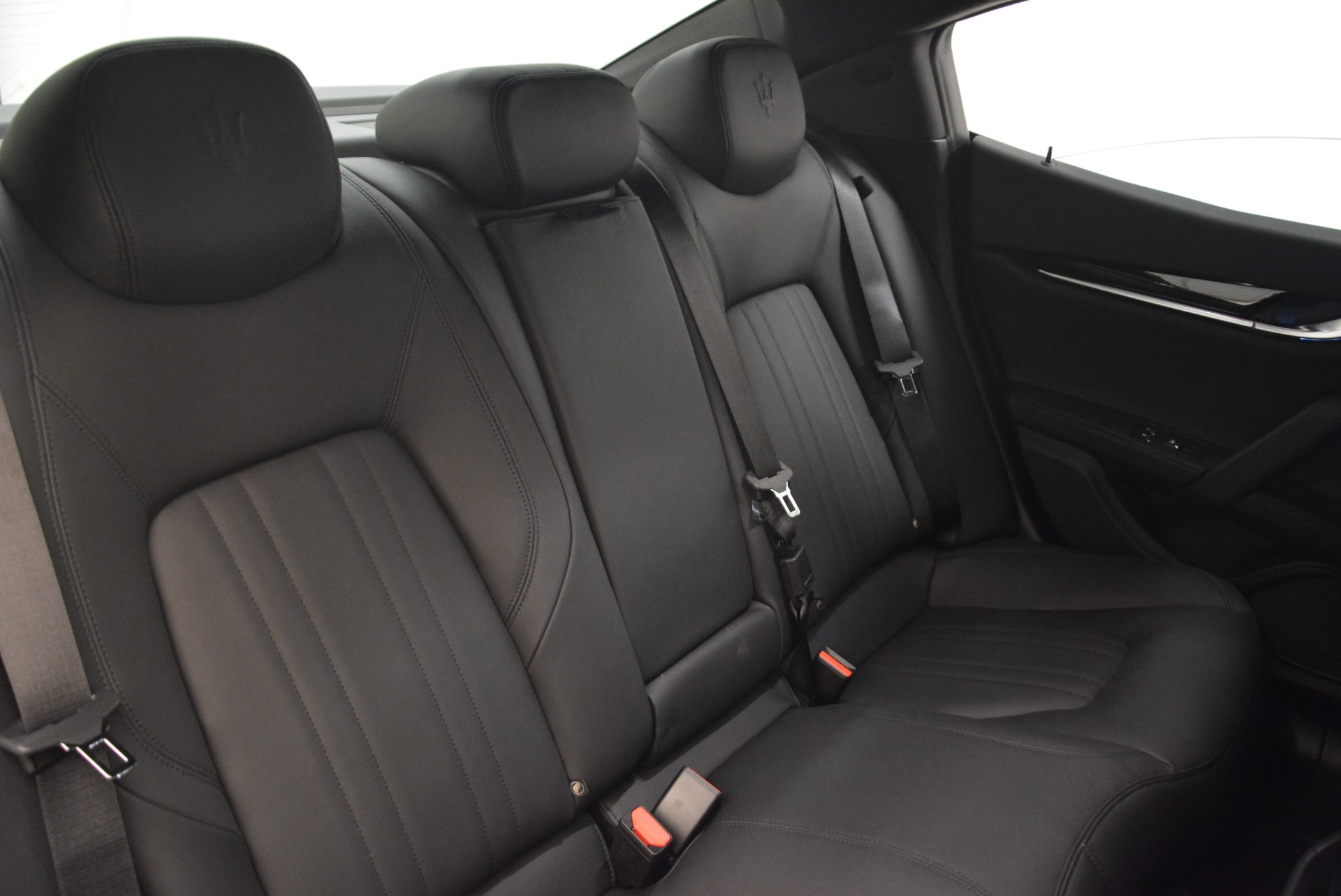 New-2018-Maserati-Ghibli-S-Q4