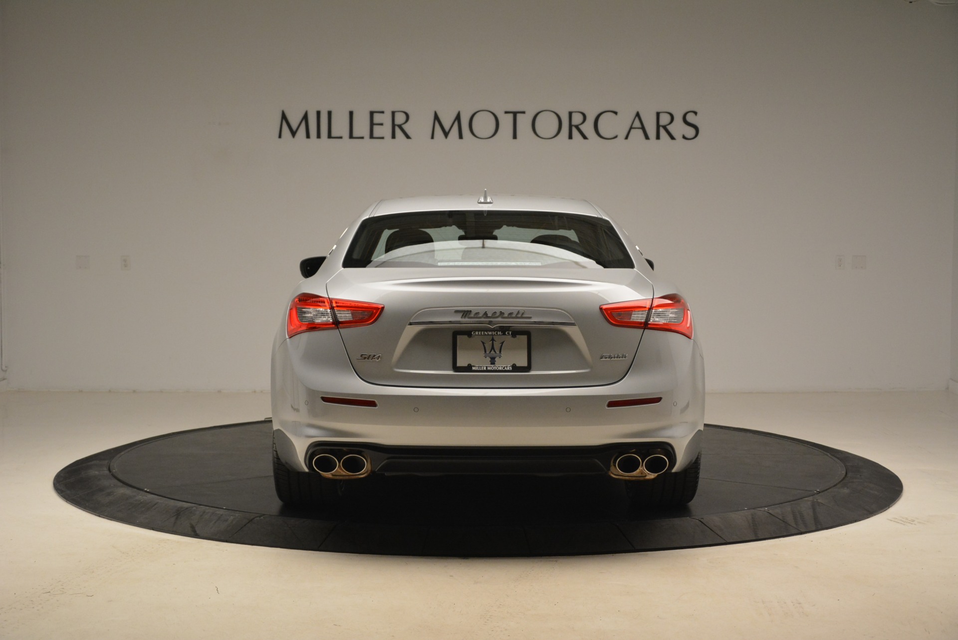 New-2018-Maserati-Ghibli-S-Q4