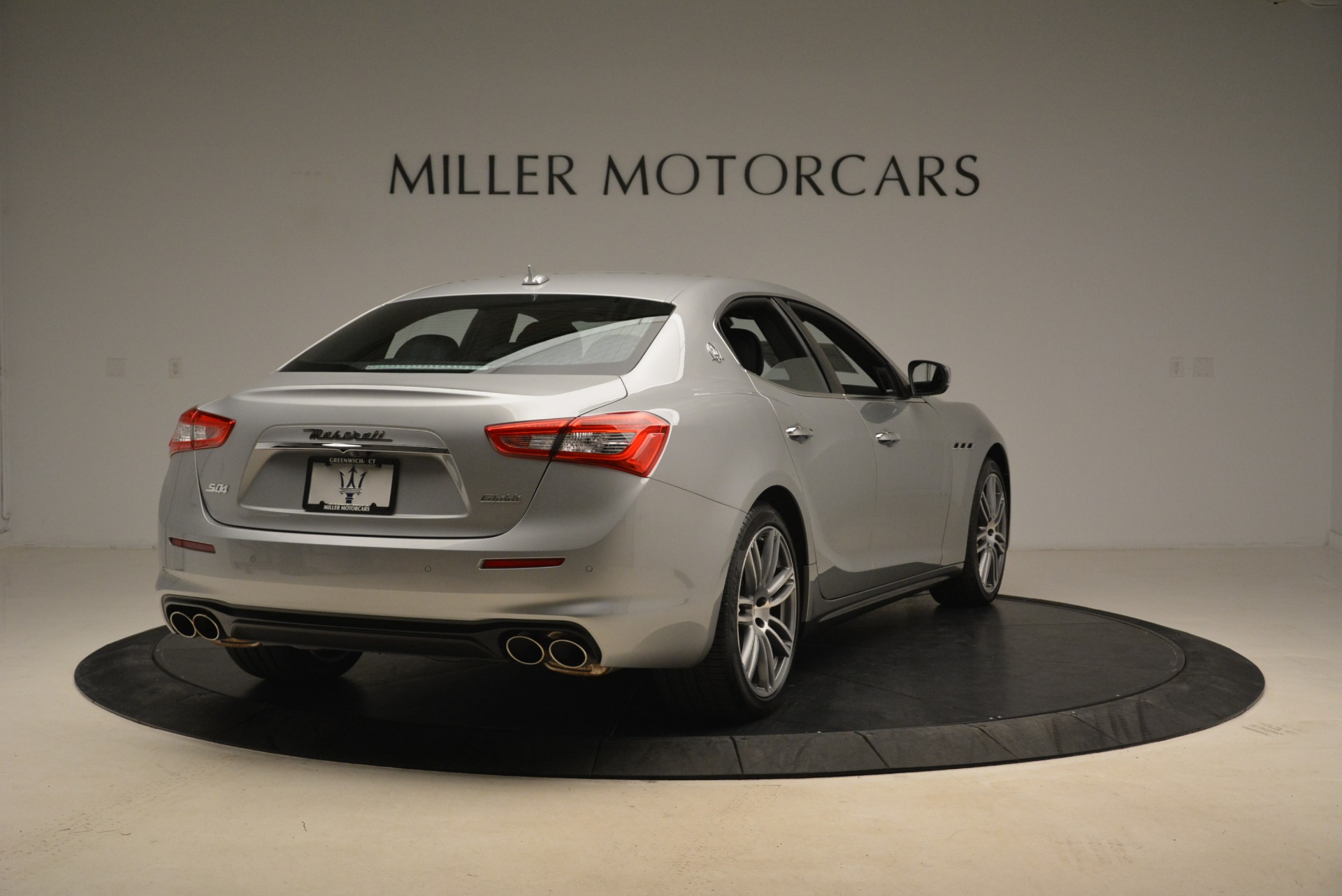 New-2018-Maserati-Ghibli-S-Q4