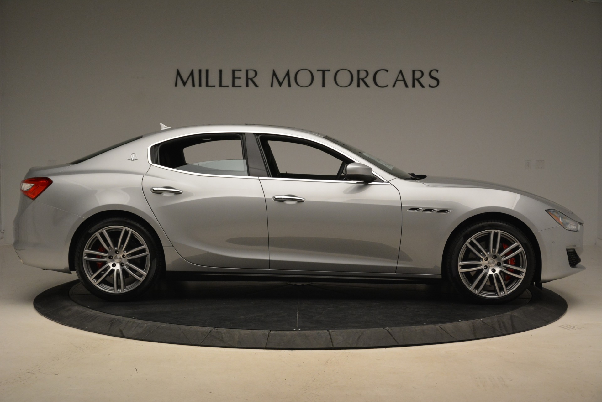 New-2018-Maserati-Ghibli-S-Q4