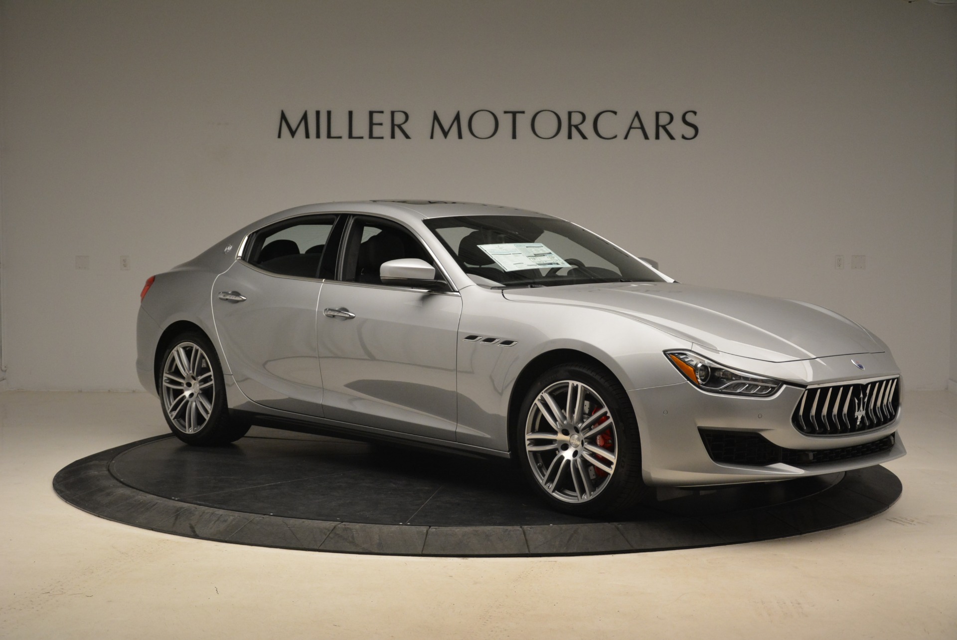 New-2018-Maserati-Ghibli-S-Q4