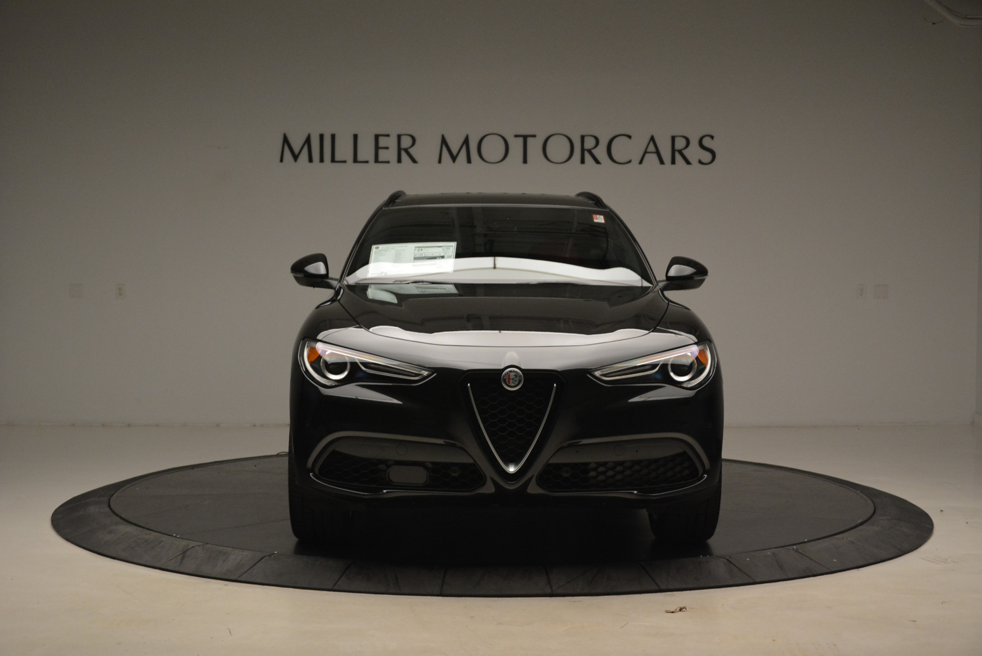 New-2018-Alfa-Romeo-Stelvio-Ti-Sport-Q4