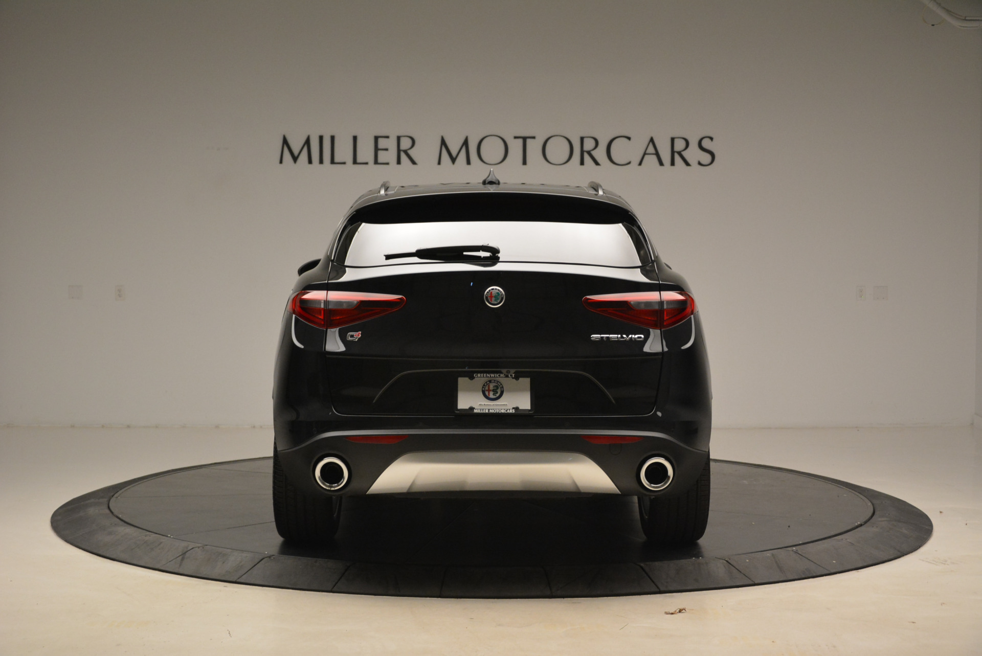 New-2018-Alfa-Romeo-Stelvio-Ti-Sport-Q4