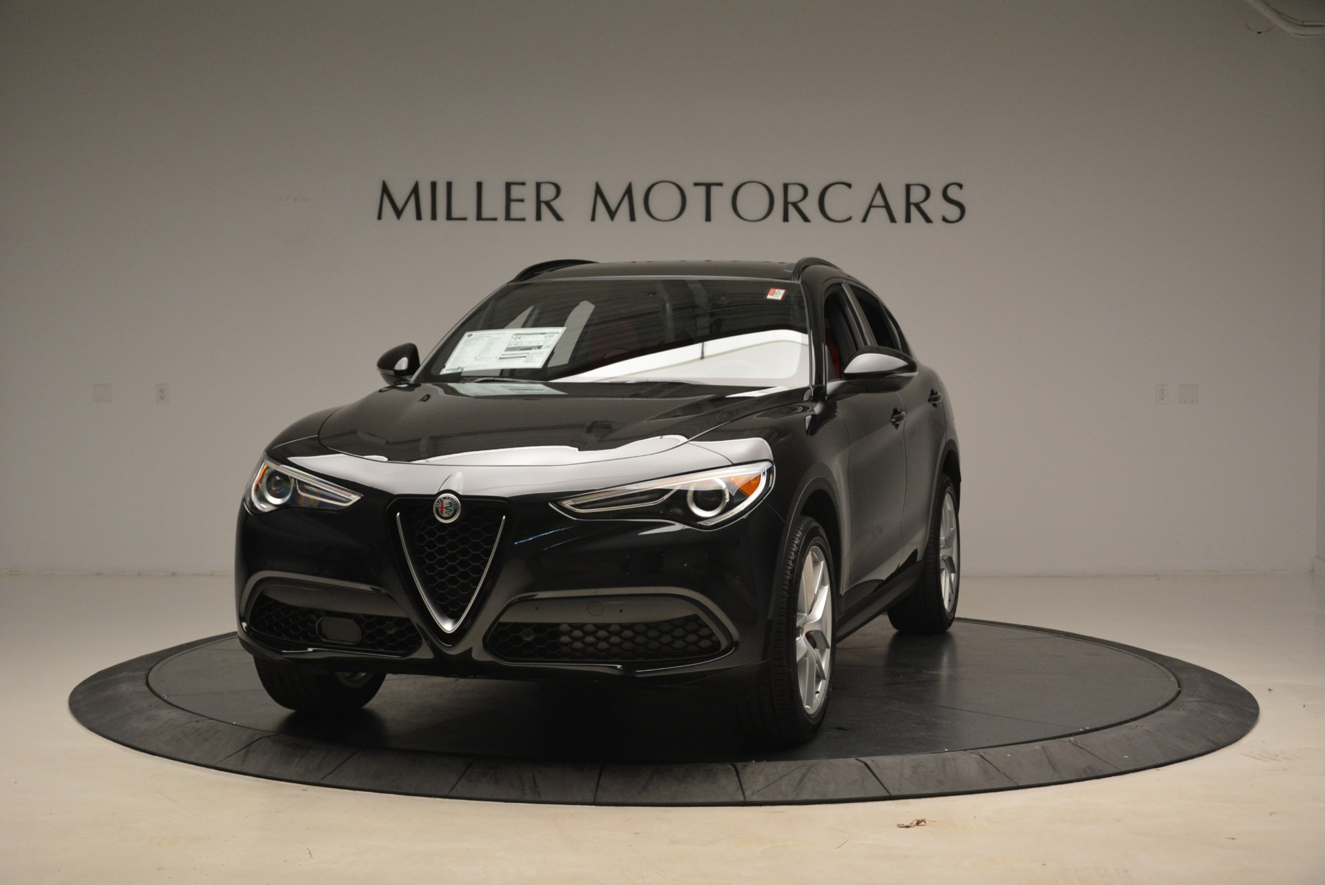New-2018-Alfa-Romeo-Stelvio-Ti-Sport-Q4