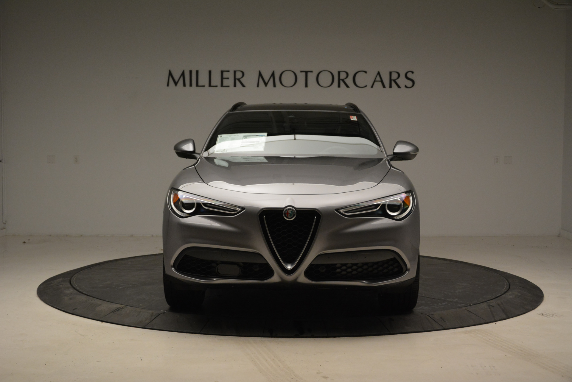 New-2018-Alfa-Romeo-Stelvio-Ti-Sport-Q4