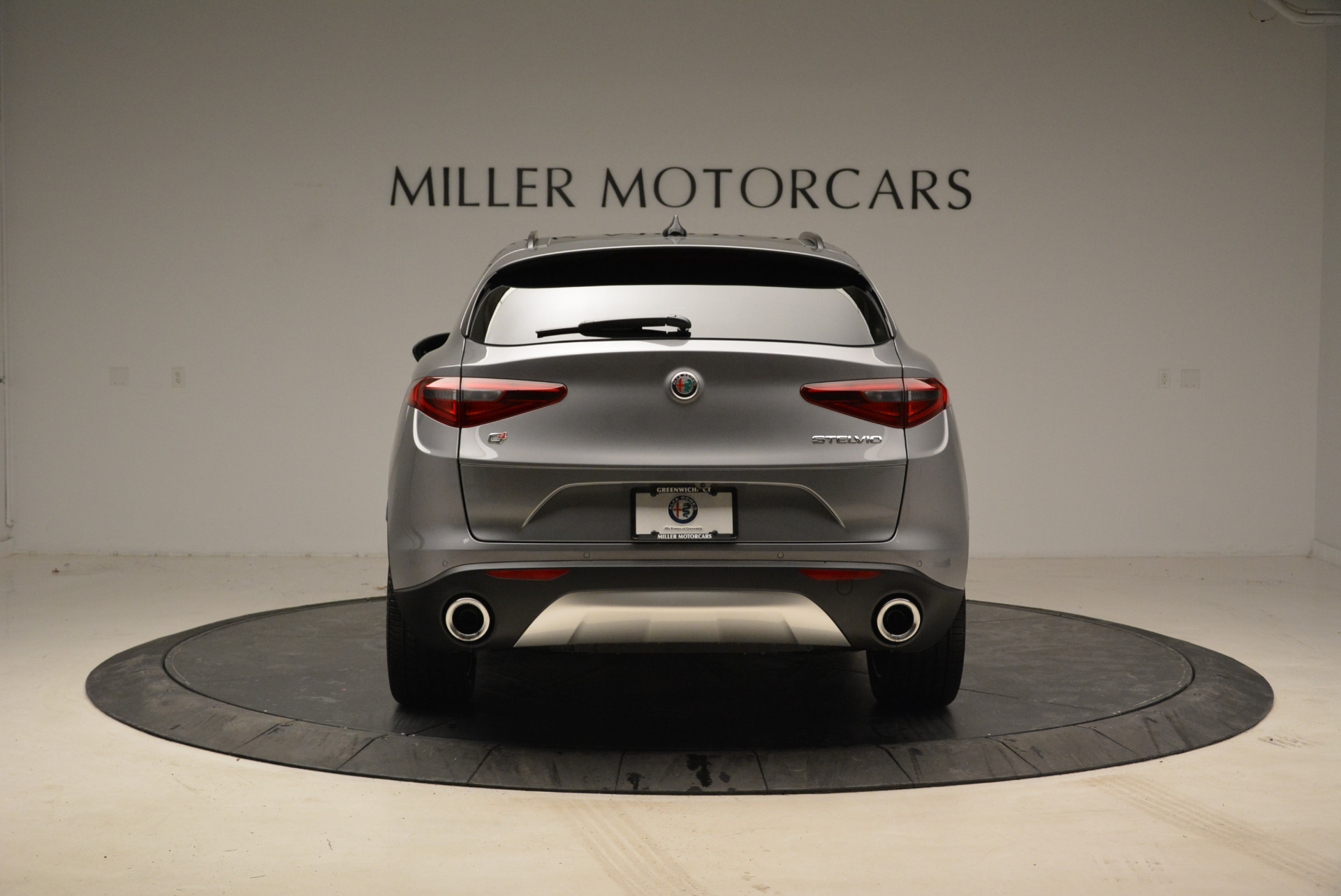 New-2018-Alfa-Romeo-Stelvio-Ti-Sport-Q4