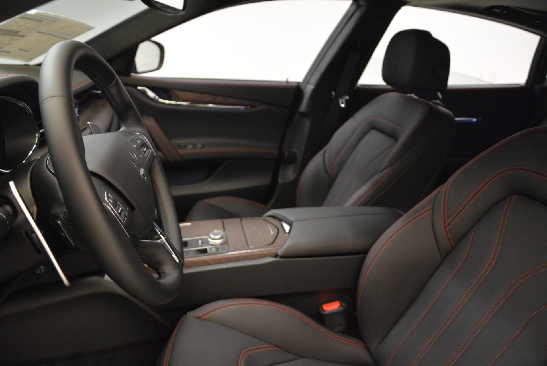 Used-2018-Maserati-Quattroporte-S-Q4-GranLusso