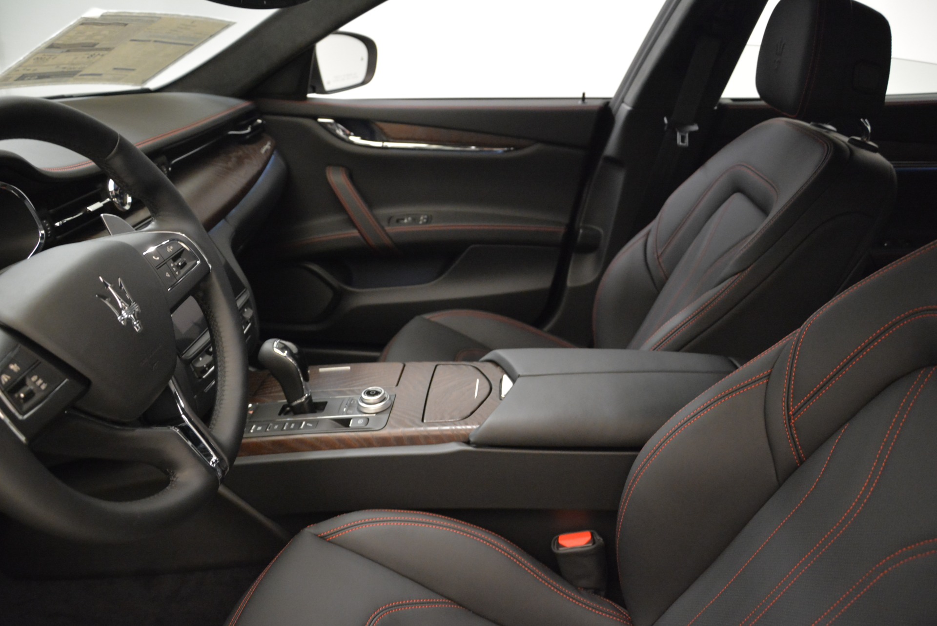 Used-2018-Maserati-Quattroporte-S-Q4-GranLusso