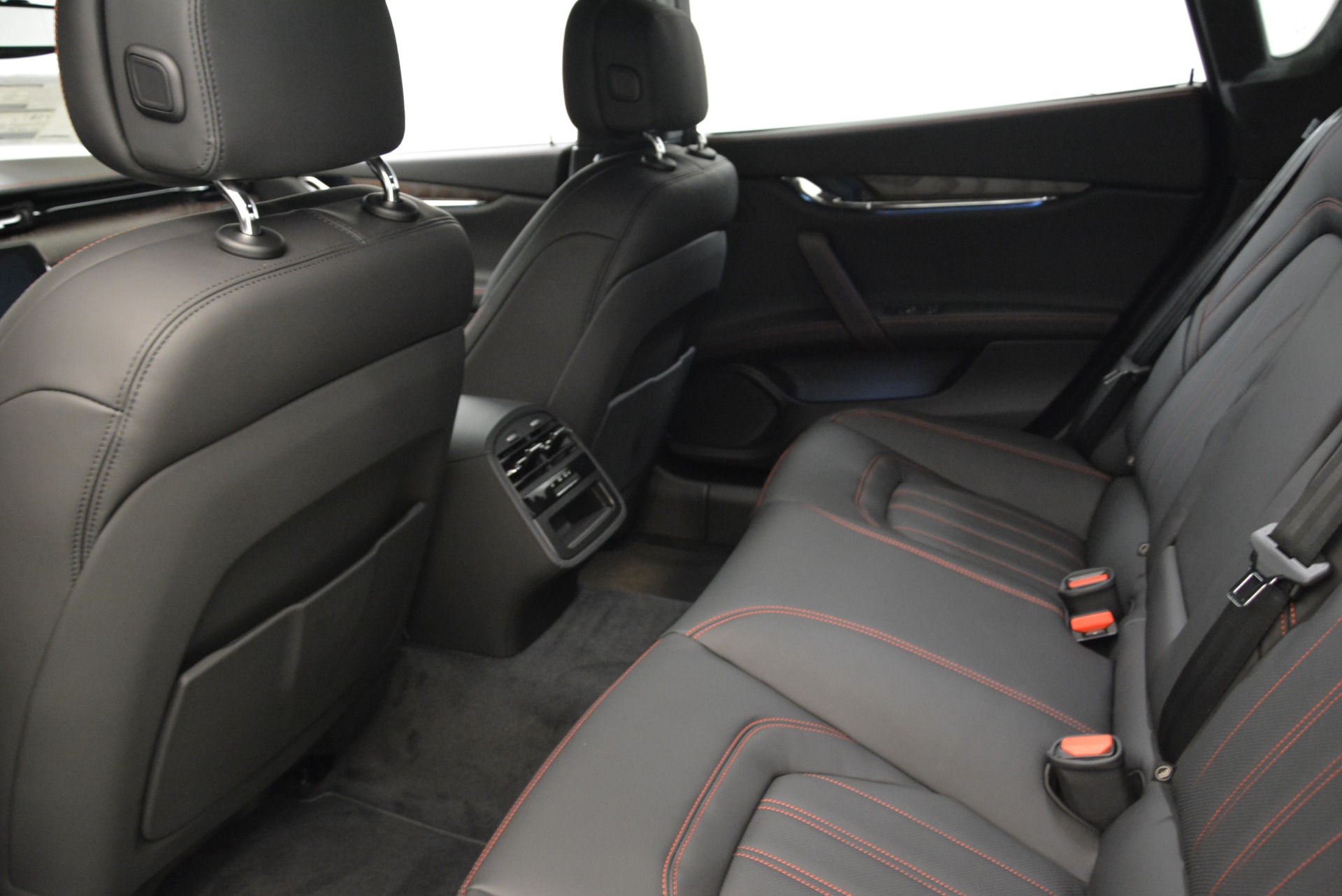 Used-2018-Maserati-Quattroporte-S-Q4-GranLusso