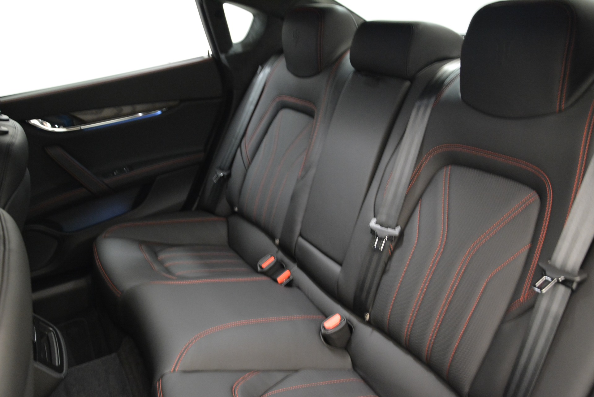 Used-2018-Maserati-Quattroporte-S-Q4-GranLusso