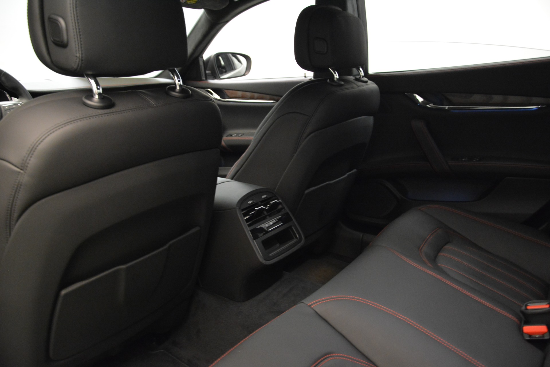 Used-2018-Maserati-Quattroporte-S-Q4-GranLusso