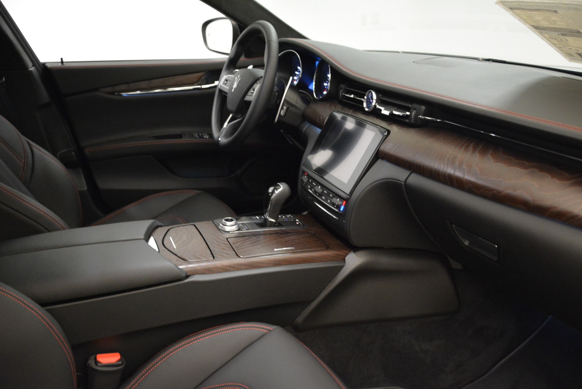 Used-2018-Maserati-Quattroporte-S-Q4-GranLusso