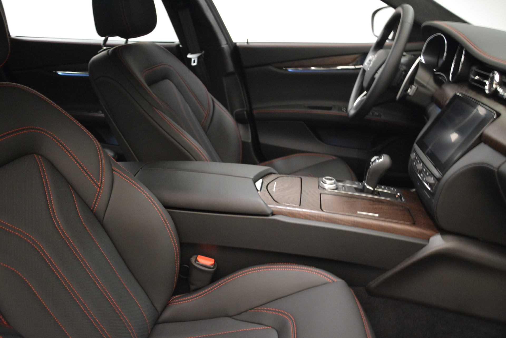 Used-2018-Maserati-Quattroporte-S-Q4-GranLusso