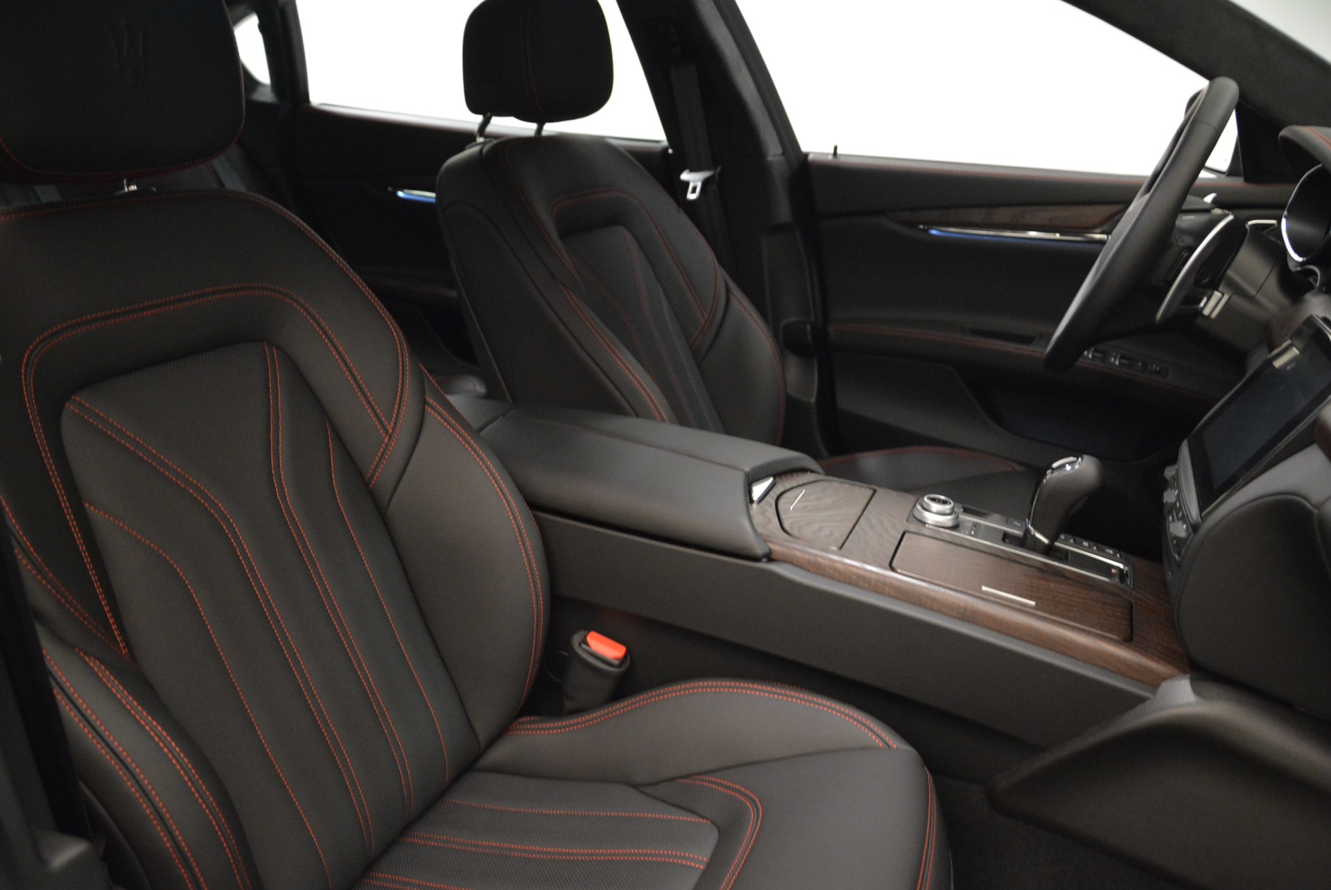 Used-2018-Maserati-Quattroporte-S-Q4-GranLusso