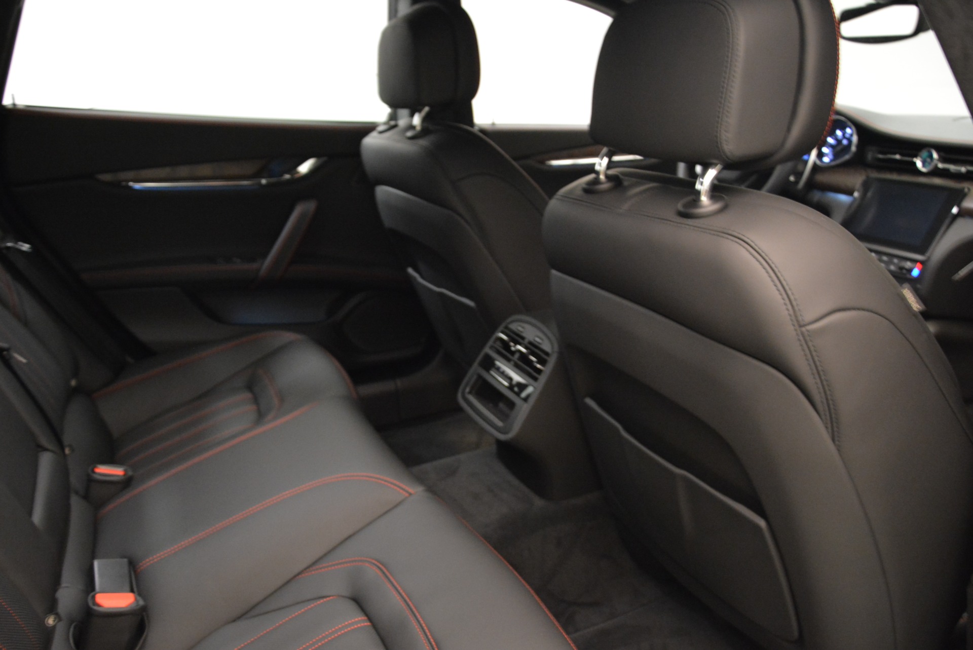 Used-2018-Maserati-Quattroporte-S-Q4-GranLusso