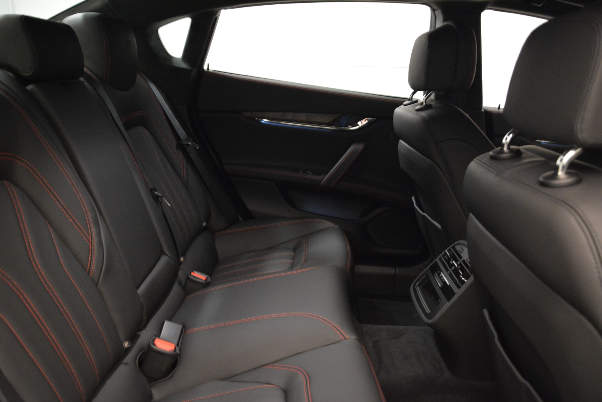 Used-2018-Maserati-Quattroporte-S-Q4-GranLusso