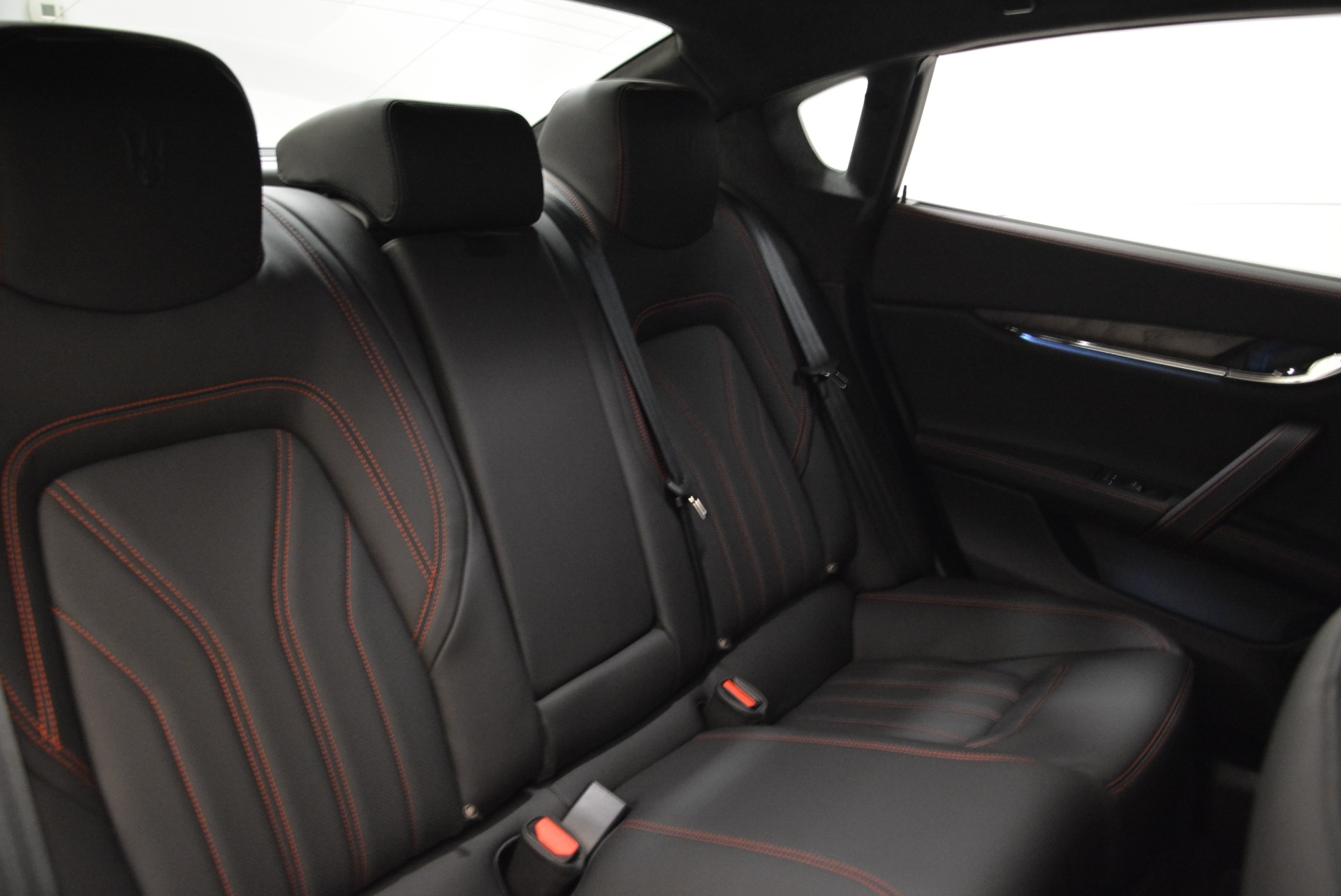 Used-2018-Maserati-Quattroporte-S-Q4-GranLusso