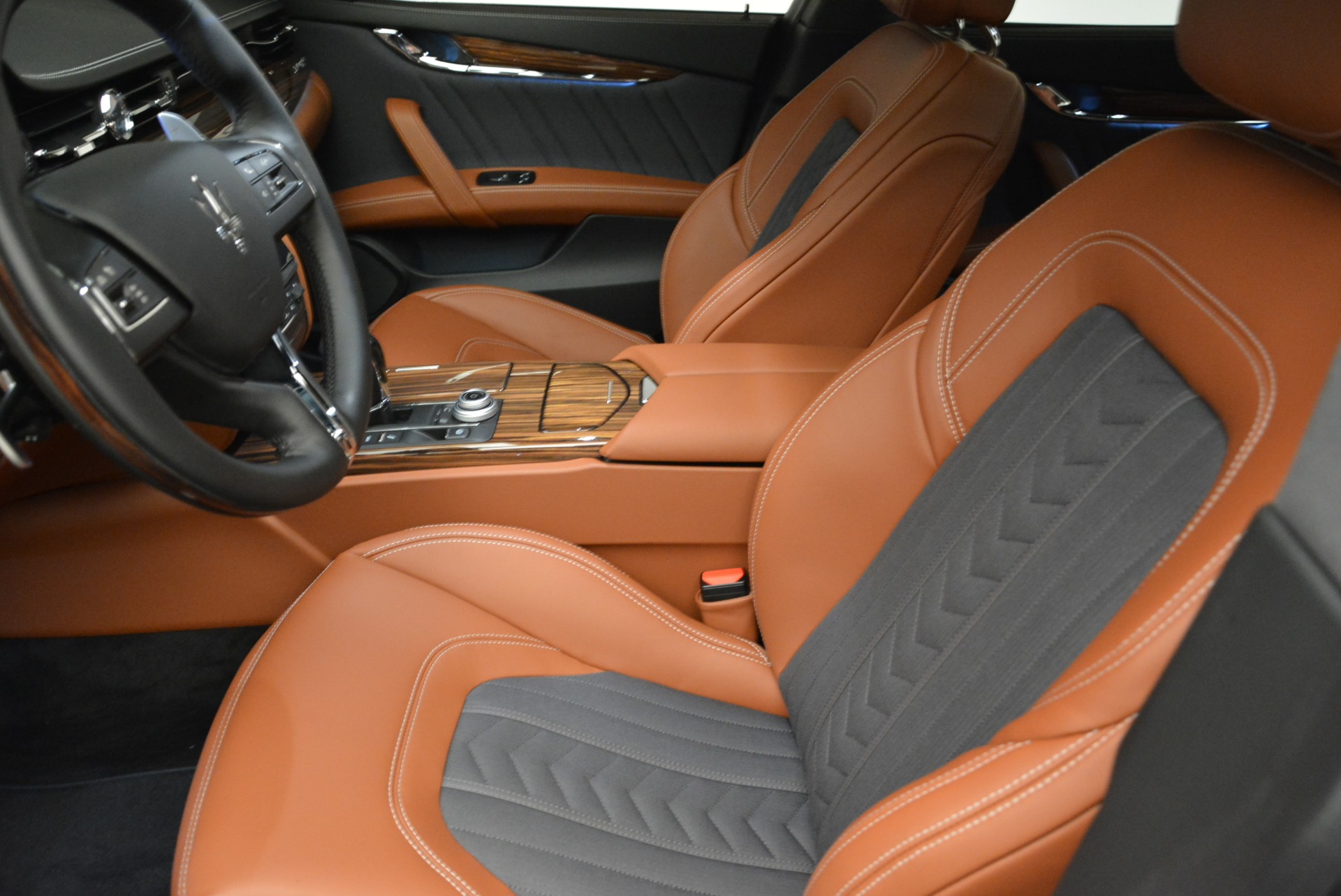 New-2018-Maserati-Quattroporte-S-Q4-GranLusso