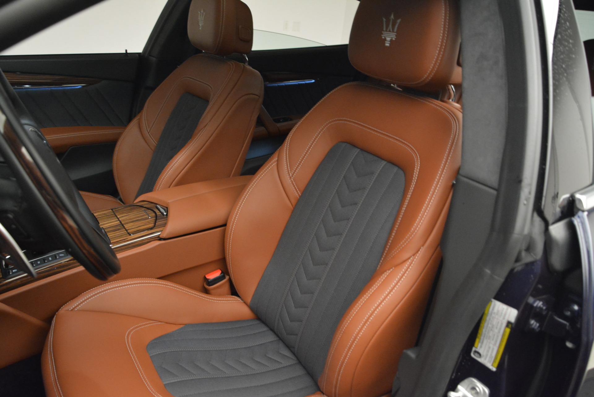 New-2018-Maserati-Quattroporte-S-Q4-GranLusso