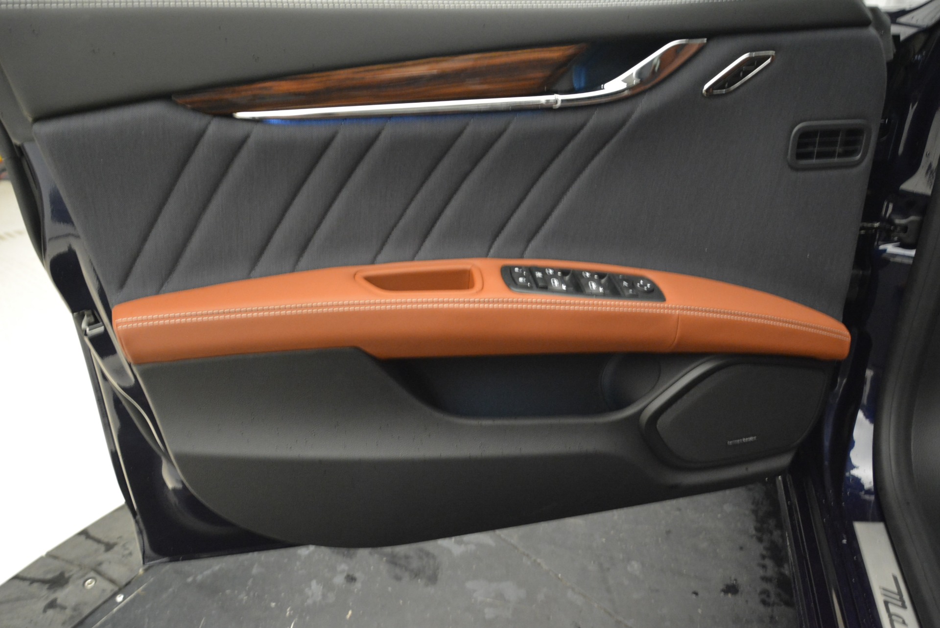 New-2018-Maserati-Quattroporte-S-Q4-GranLusso