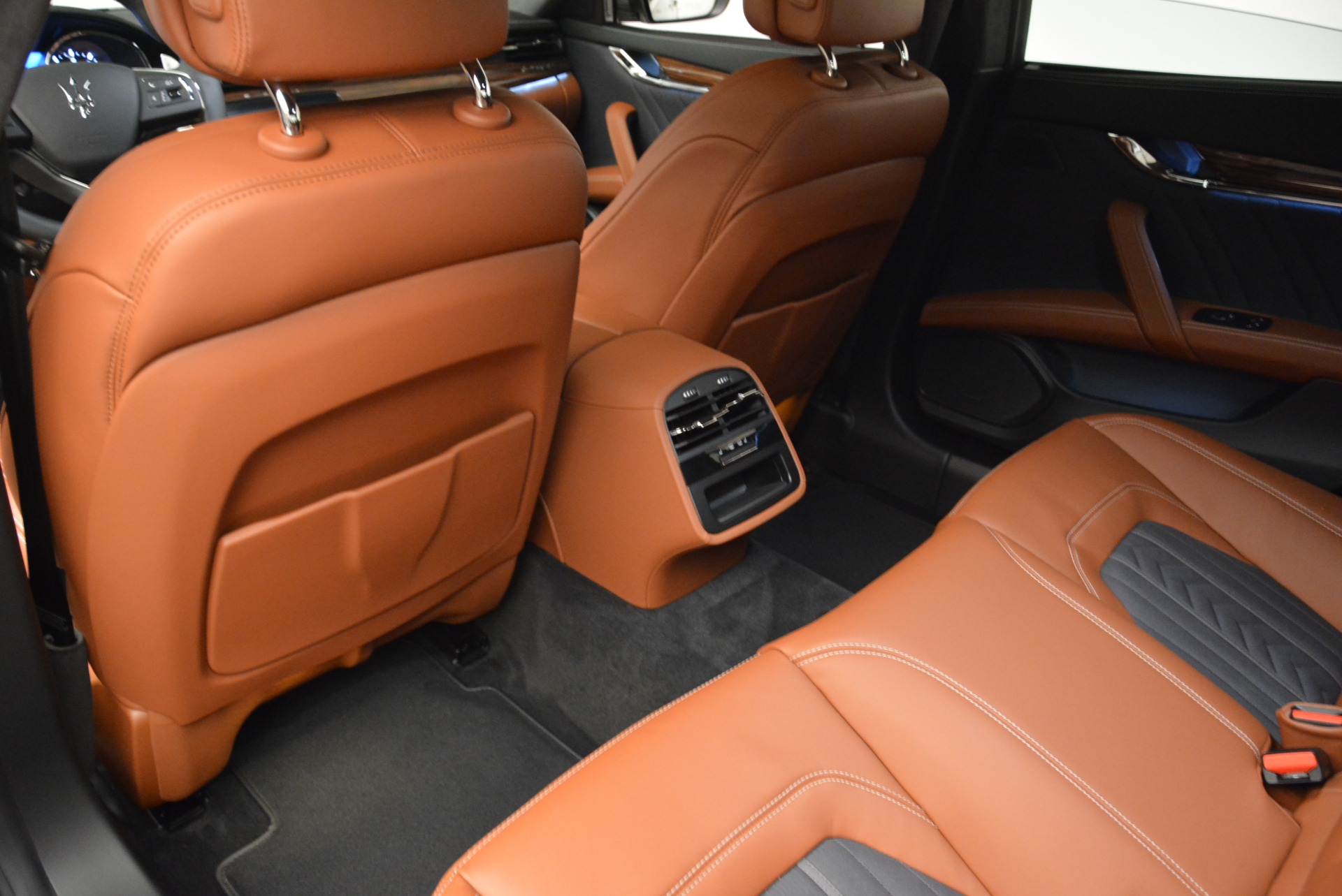 New-2018-Maserati-Quattroporte-S-Q4-GranLusso