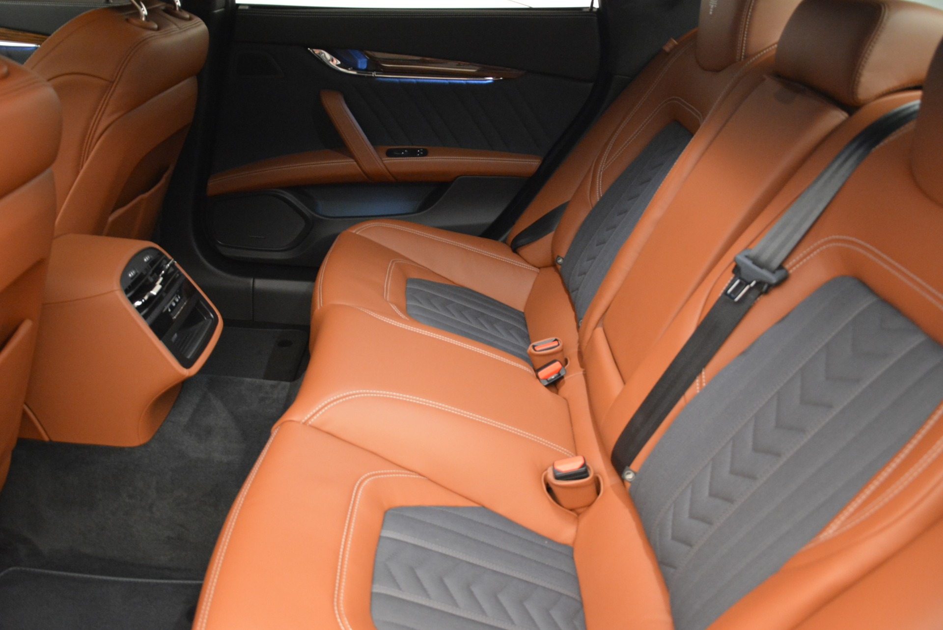 New-2018-Maserati-Quattroporte-S-Q4-GranLusso