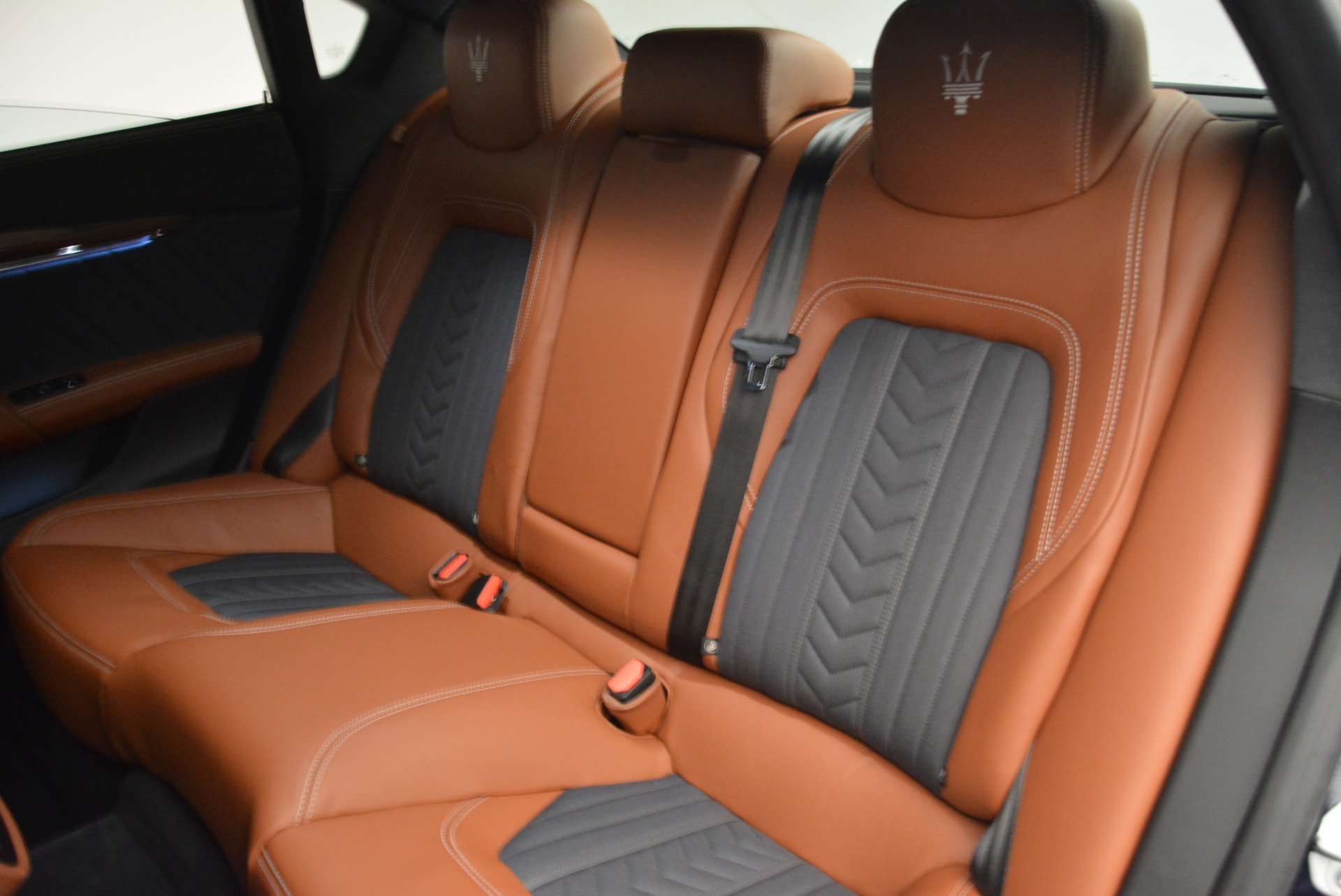 New-2018-Maserati-Quattroporte-S-Q4-GranLusso