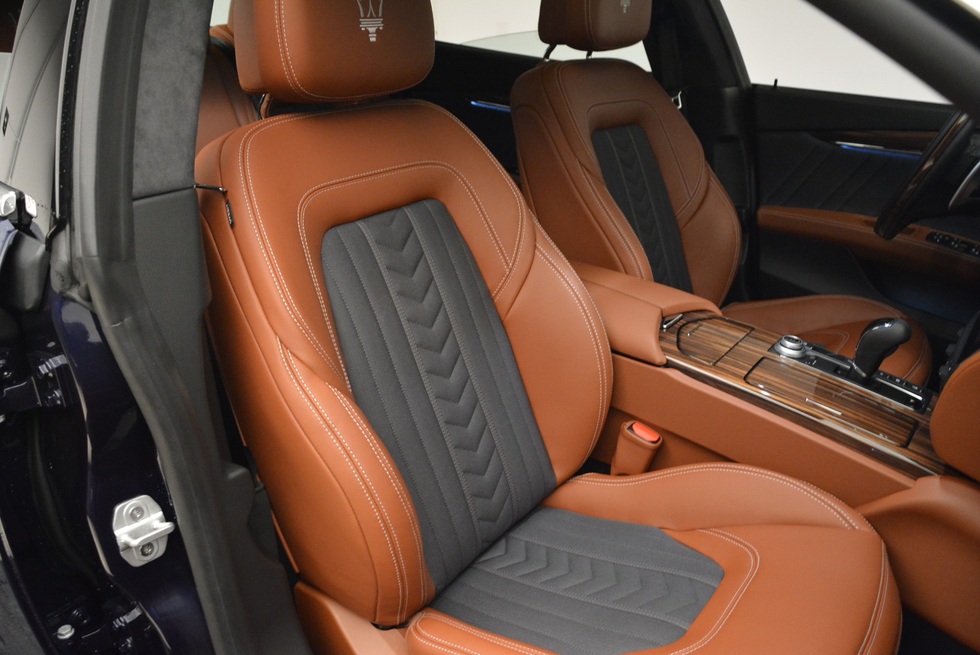 New-2018-Maserati-Quattroporte-S-Q4-GranLusso