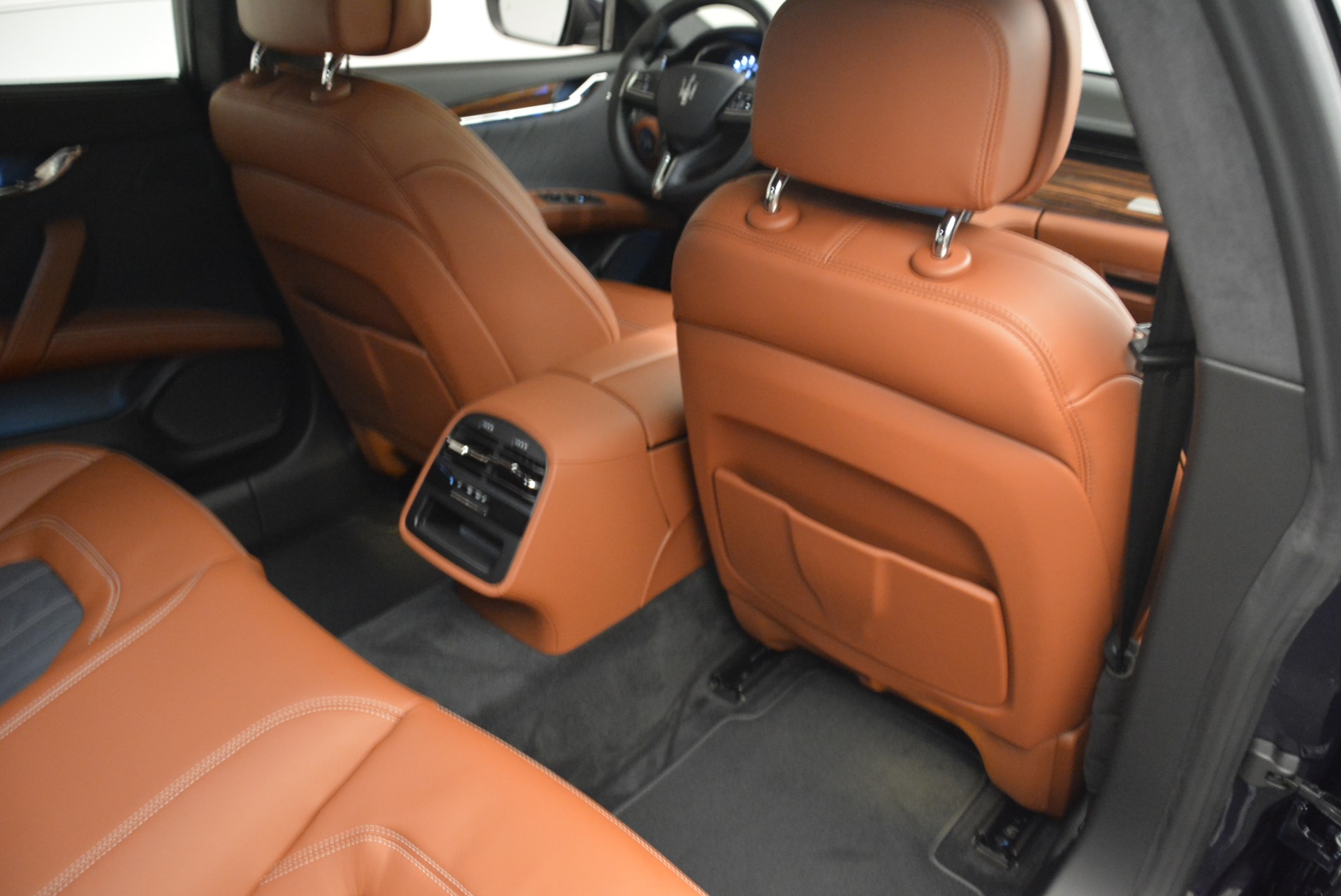 New-2018-Maserati-Quattroporte-S-Q4-GranLusso