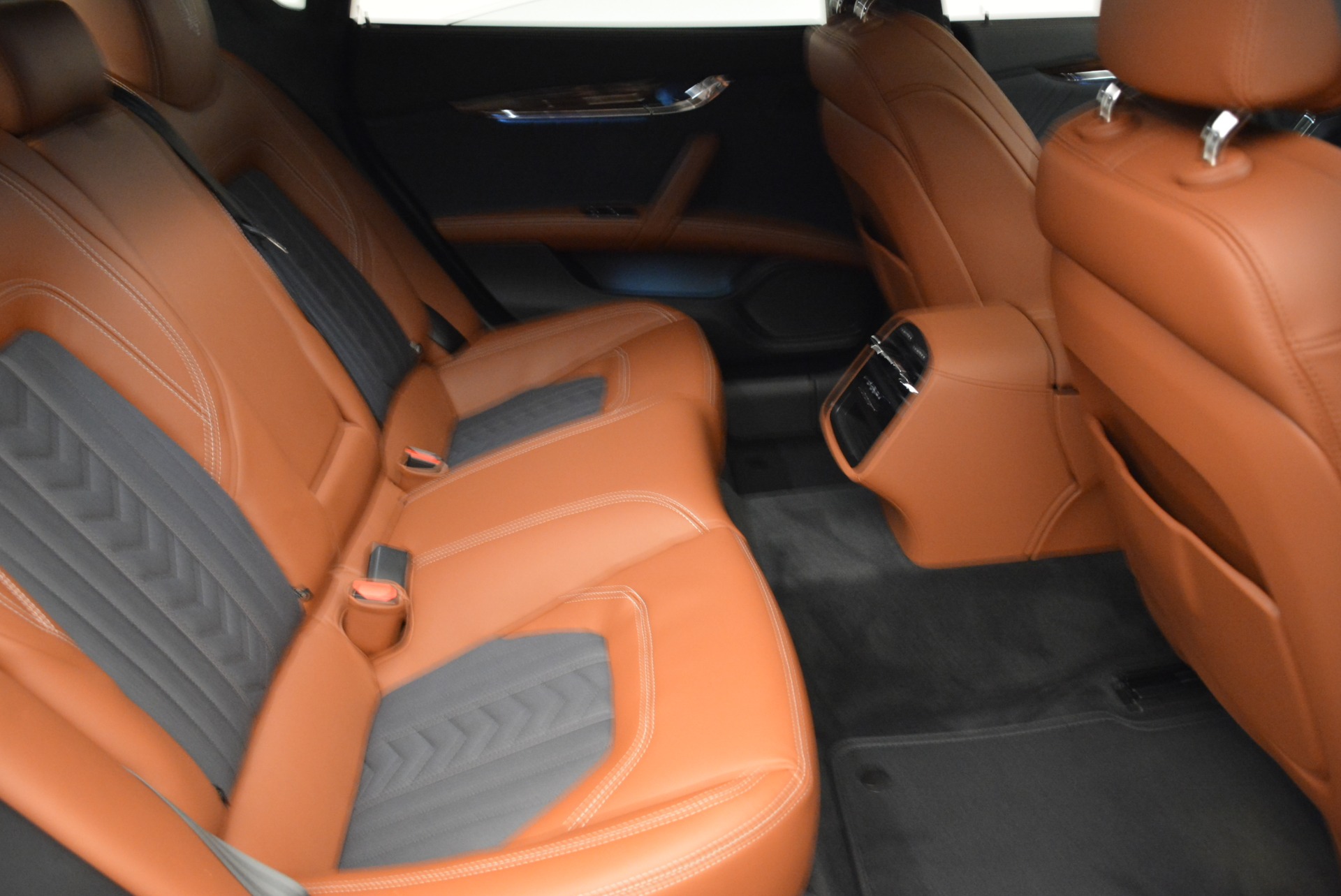 New-2018-Maserati-Quattroporte-S-Q4-GranLusso