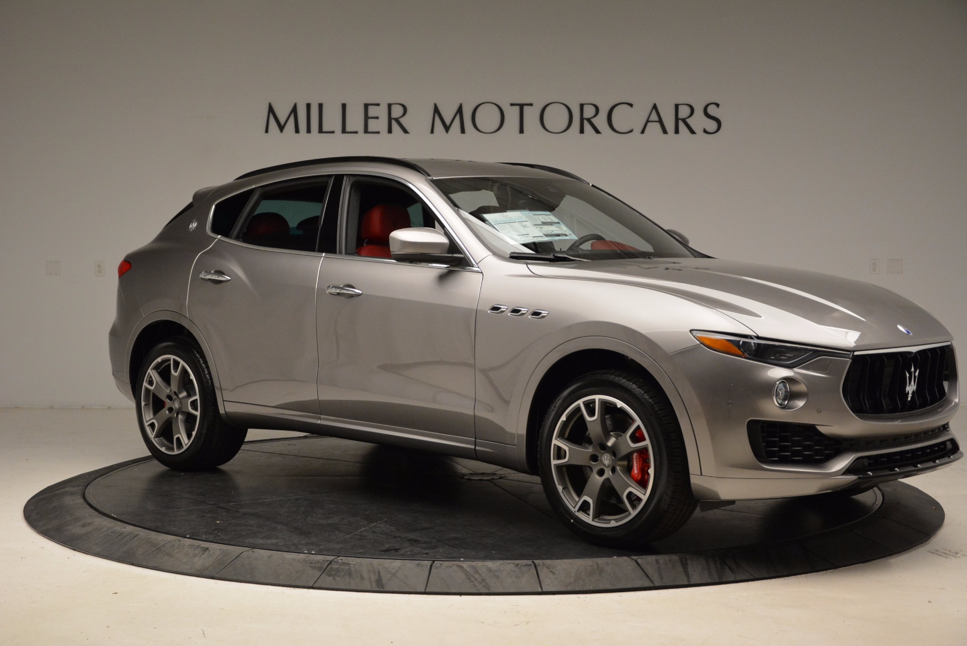 New-2017-Maserati-Levante-S-Q4