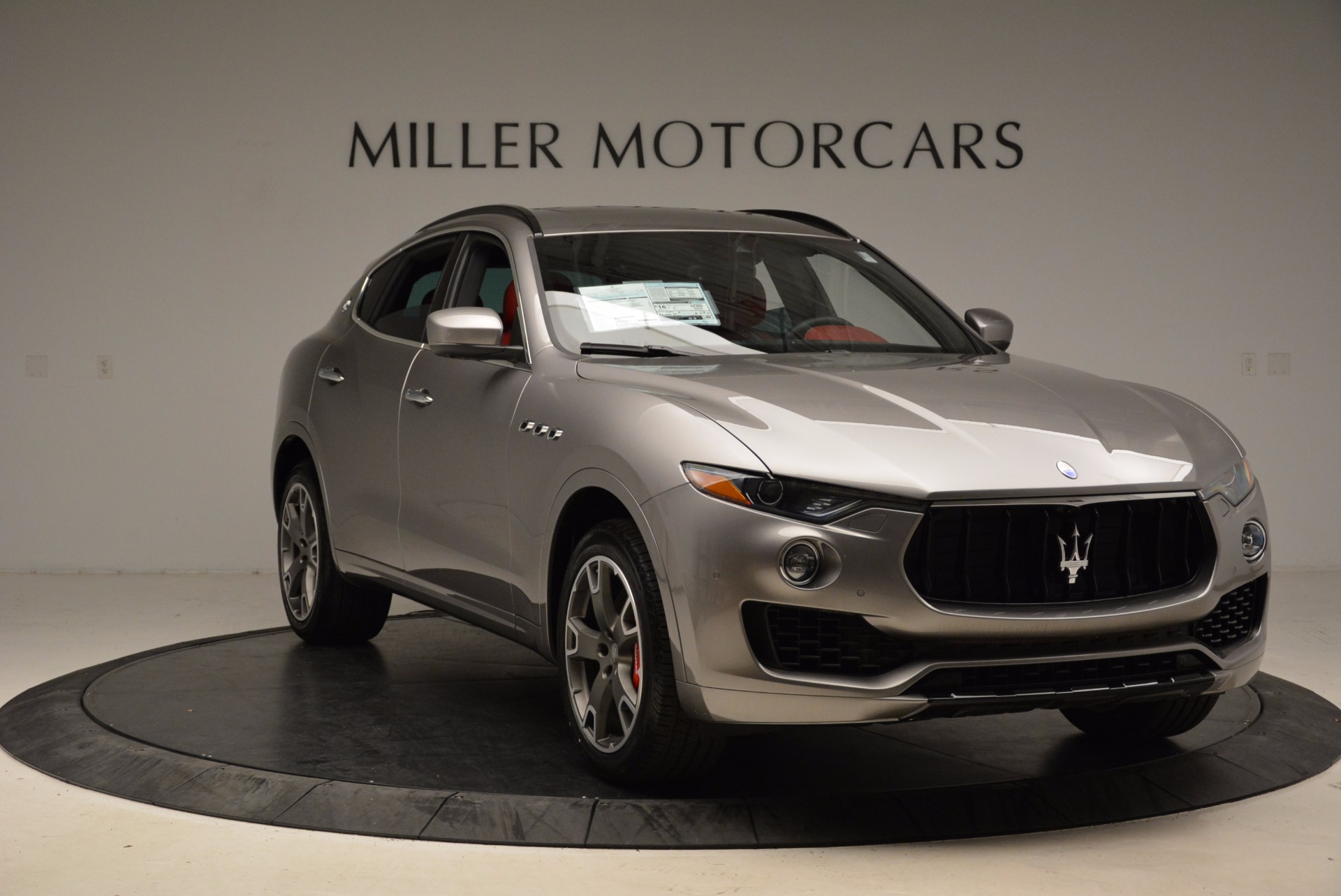 New-2017-Maserati-Levante-S-Q4